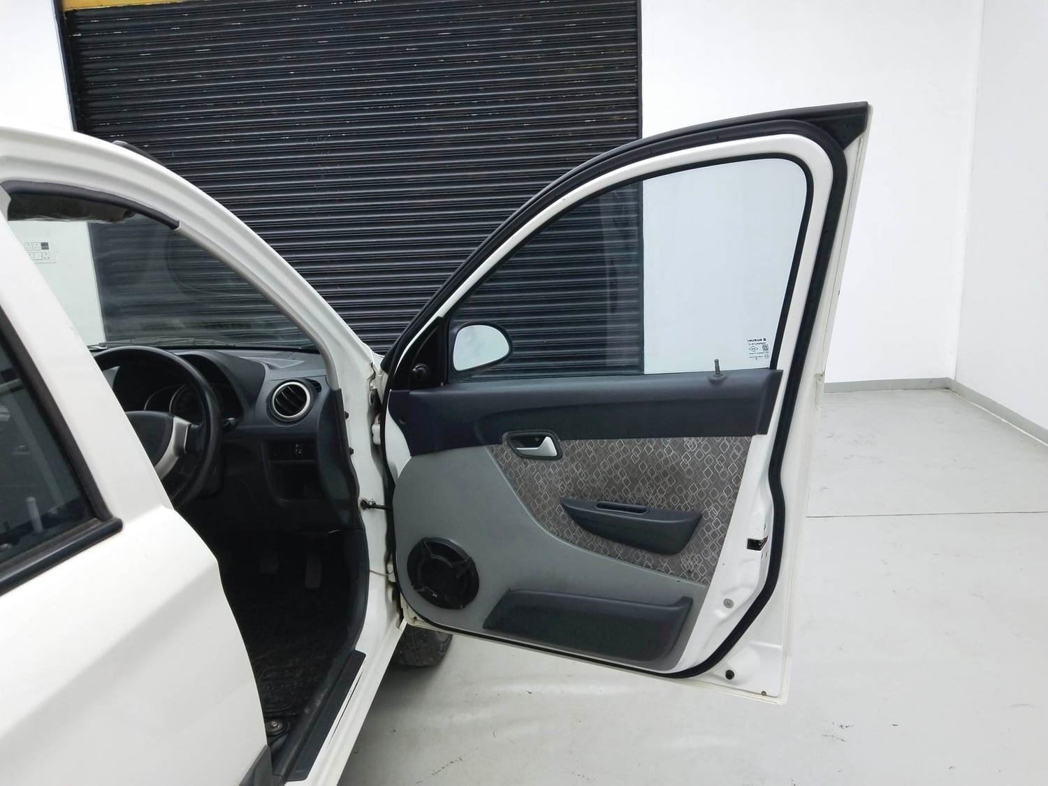 Used 2018 Maruti Suzuki Alto 800 Used 2018 Maruti Suzuki Alto 800