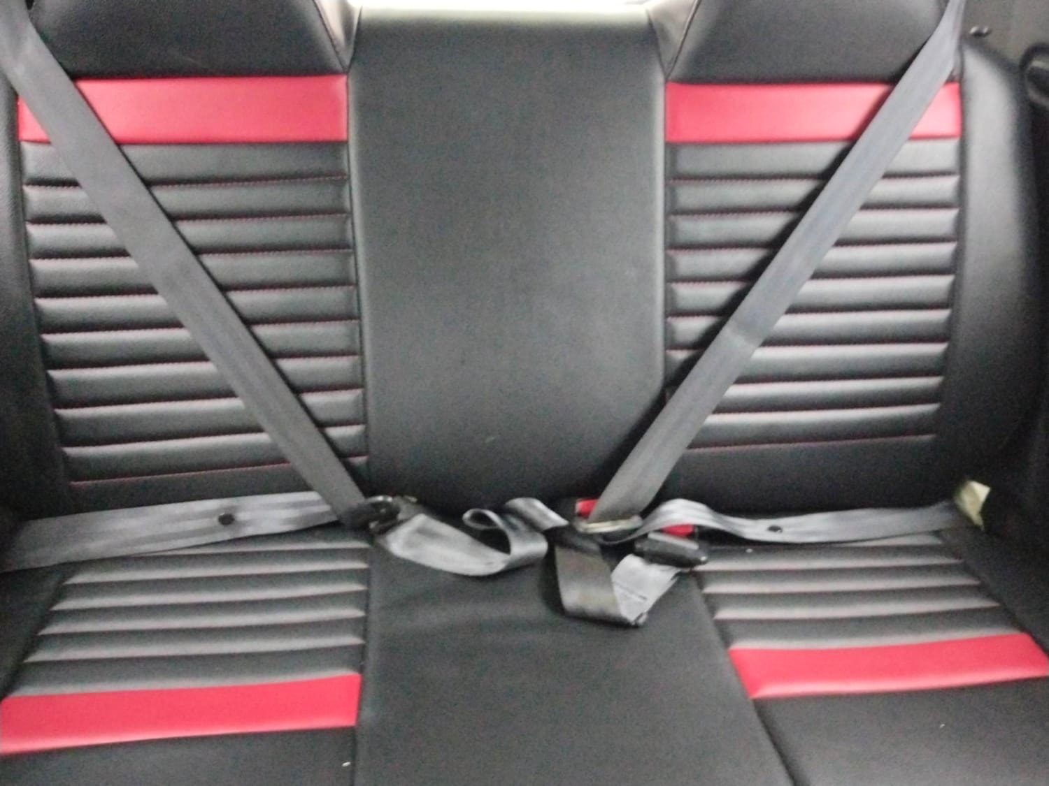 Used 2018 Maruti Suzuki Alto 800 Used 2018 Maruti Suzuki Alto 800