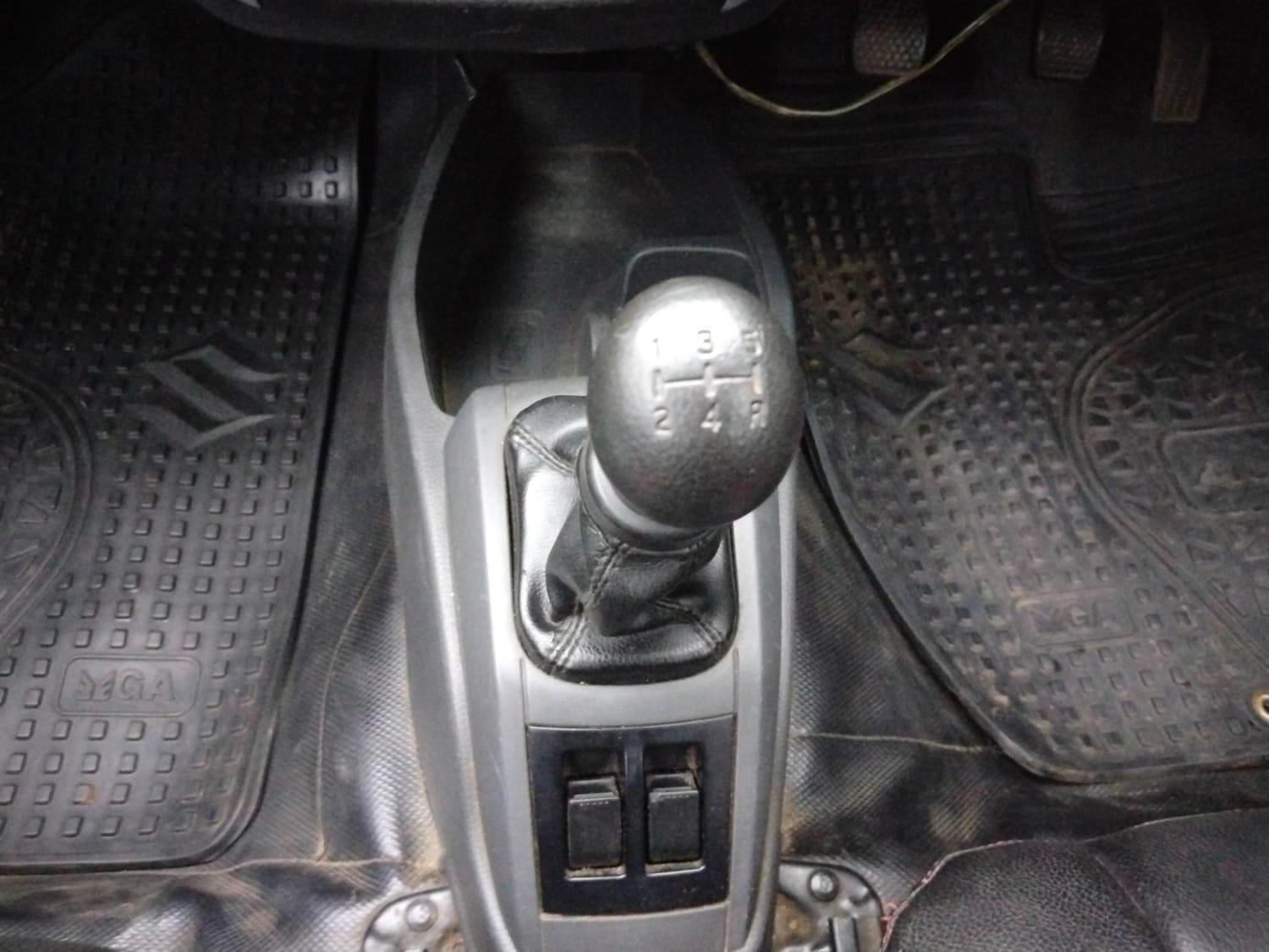 Used 2018 Maruti Suzuki Alto 800 Used 2018 Maruti Suzuki Alto 800