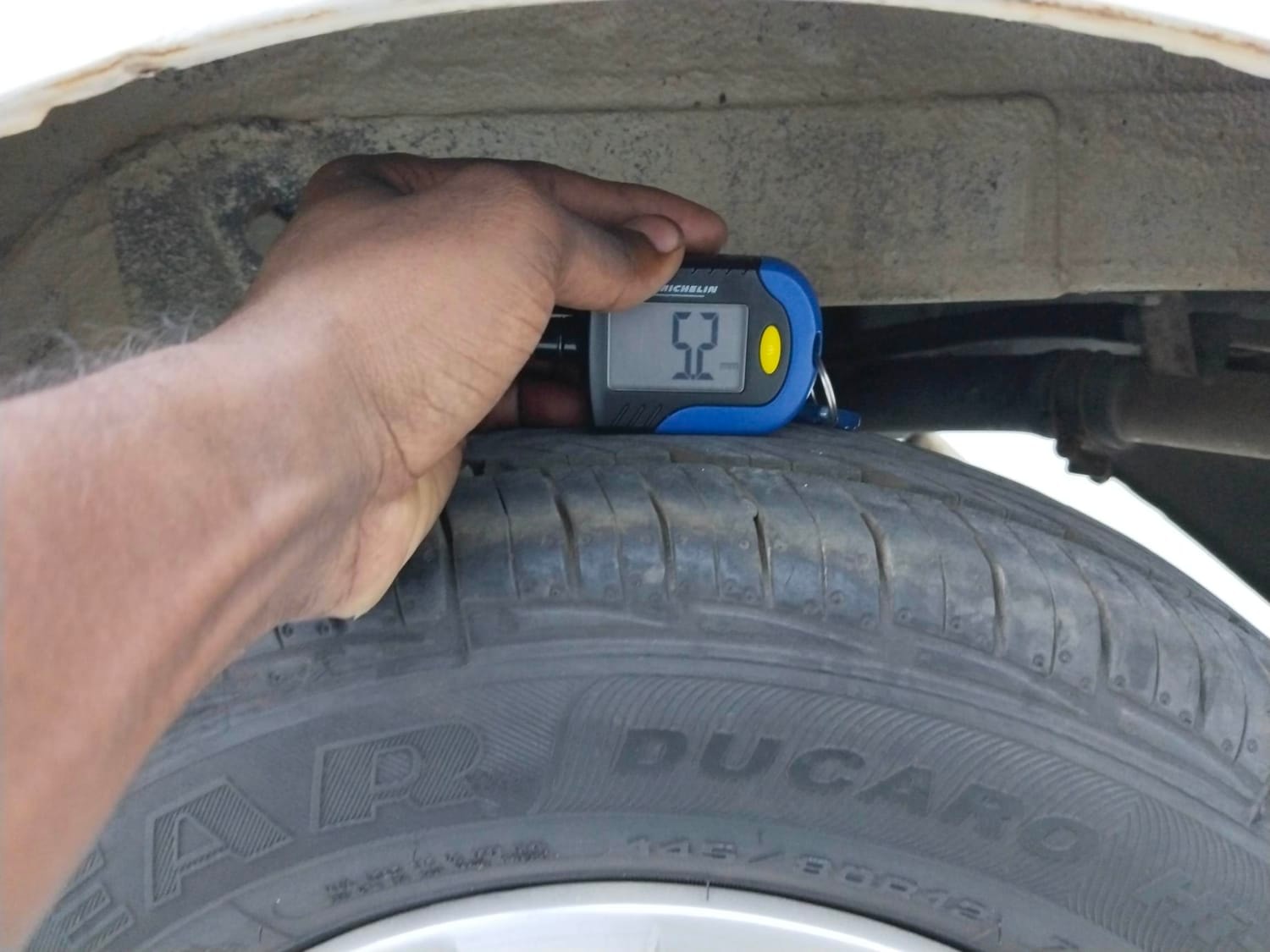 Used 2018 Maruti Suzuki Alto 800 Used 2018 Maruti Suzuki Alto 800