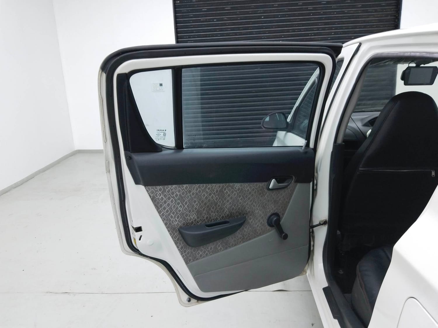 Used 2018 Maruti Suzuki Alto 800 Used 2018 Maruti Suzuki Alto 800