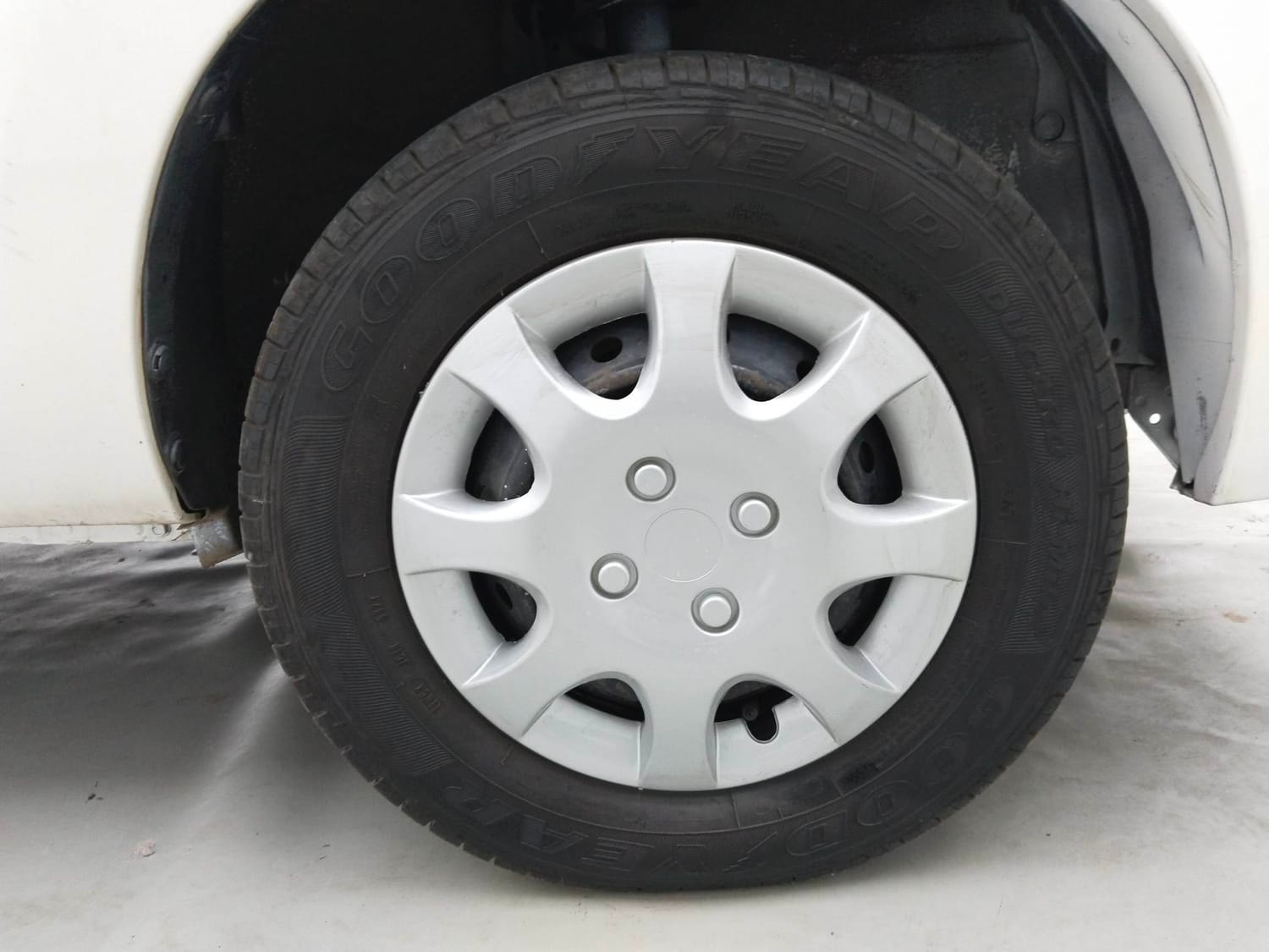 Used 2018 Maruti Suzuki Alto 800 Used 2018 Maruti Suzuki Alto 800