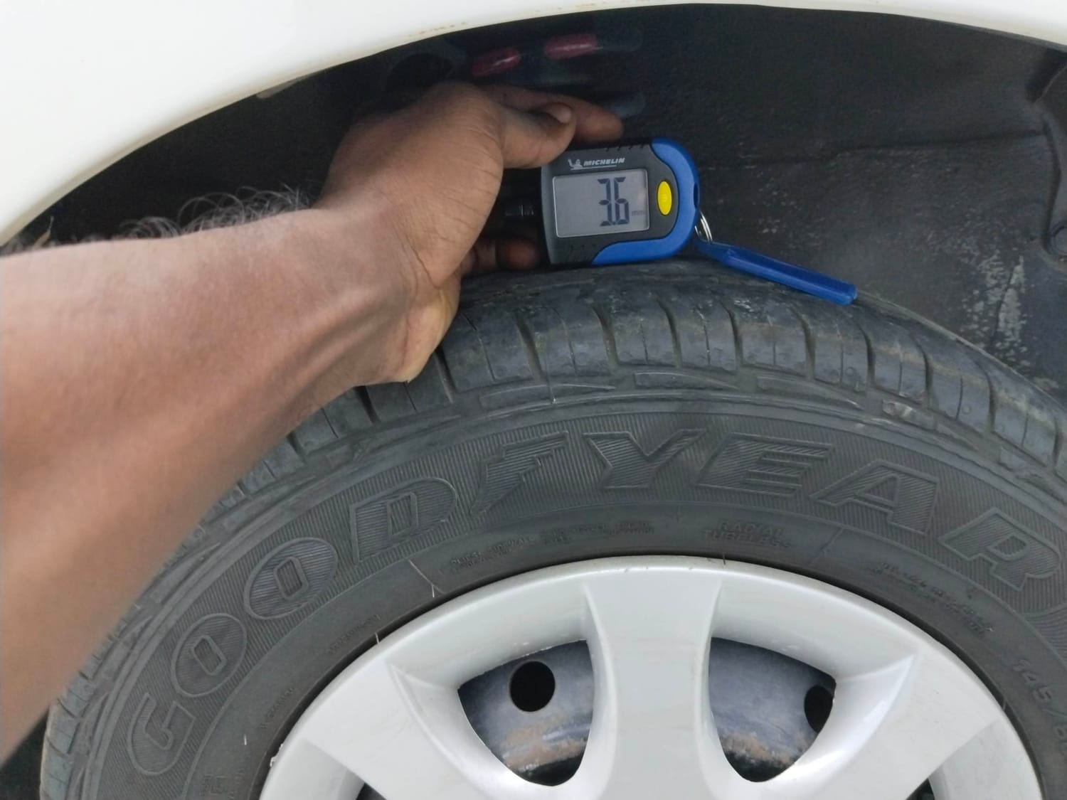 Used 2018 Maruti Suzuki Alto 800 Used 2018 Maruti Suzuki Alto 800