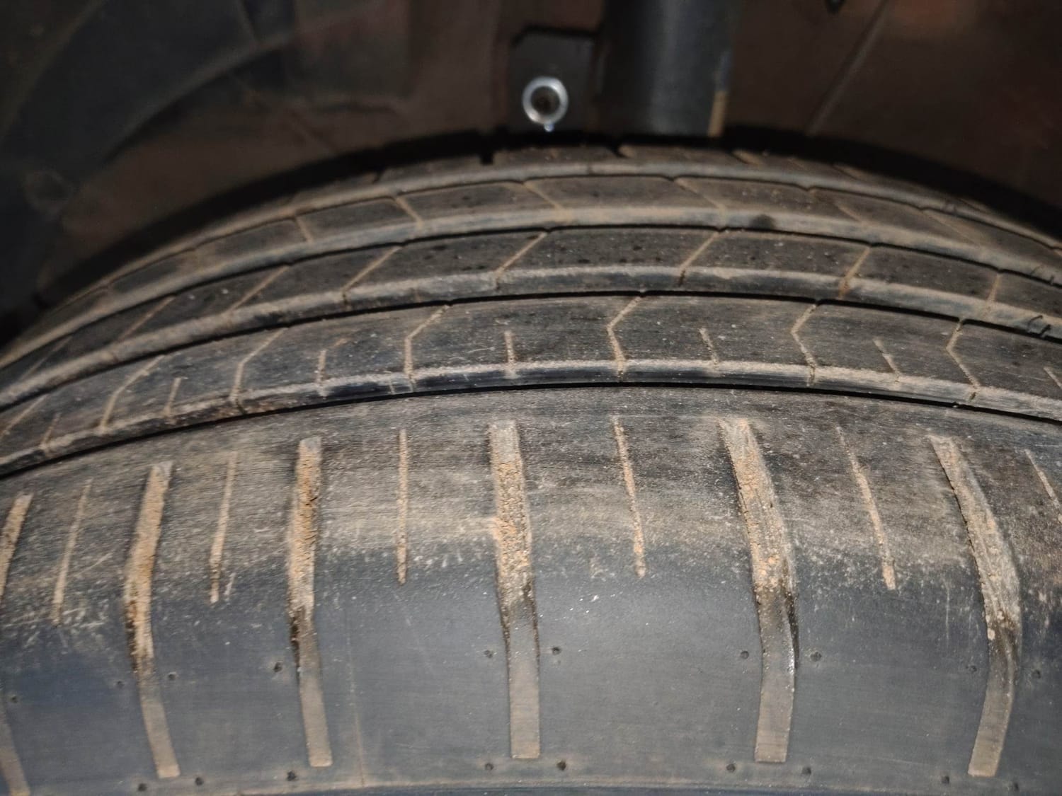 Used 2017 Maruti Suzuki Baleno Used 2017 Maruti Suzuki Baleno