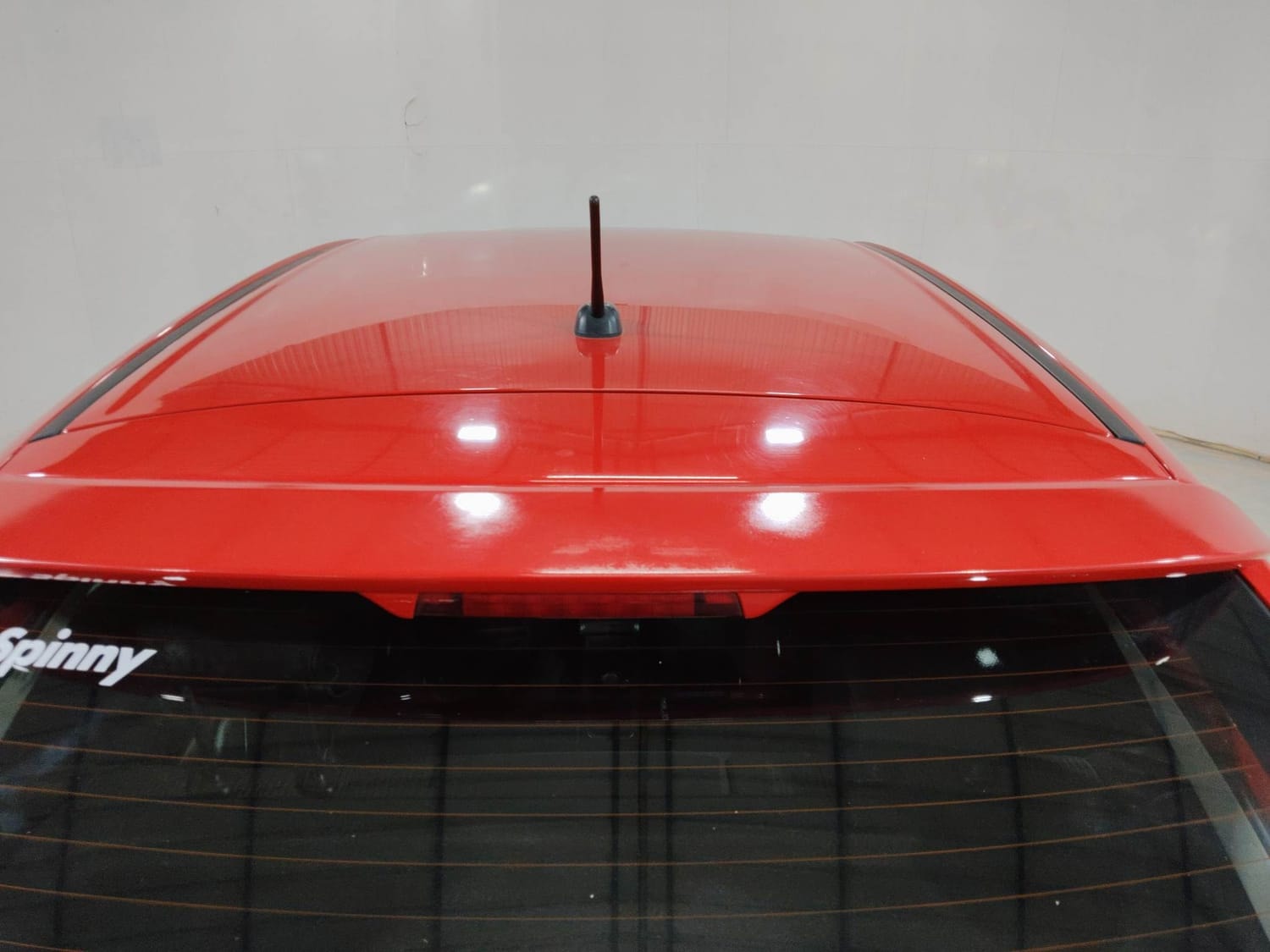 Used 2017 Maruti Suzuki Baleno Used 2017 Maruti Suzuki Baleno