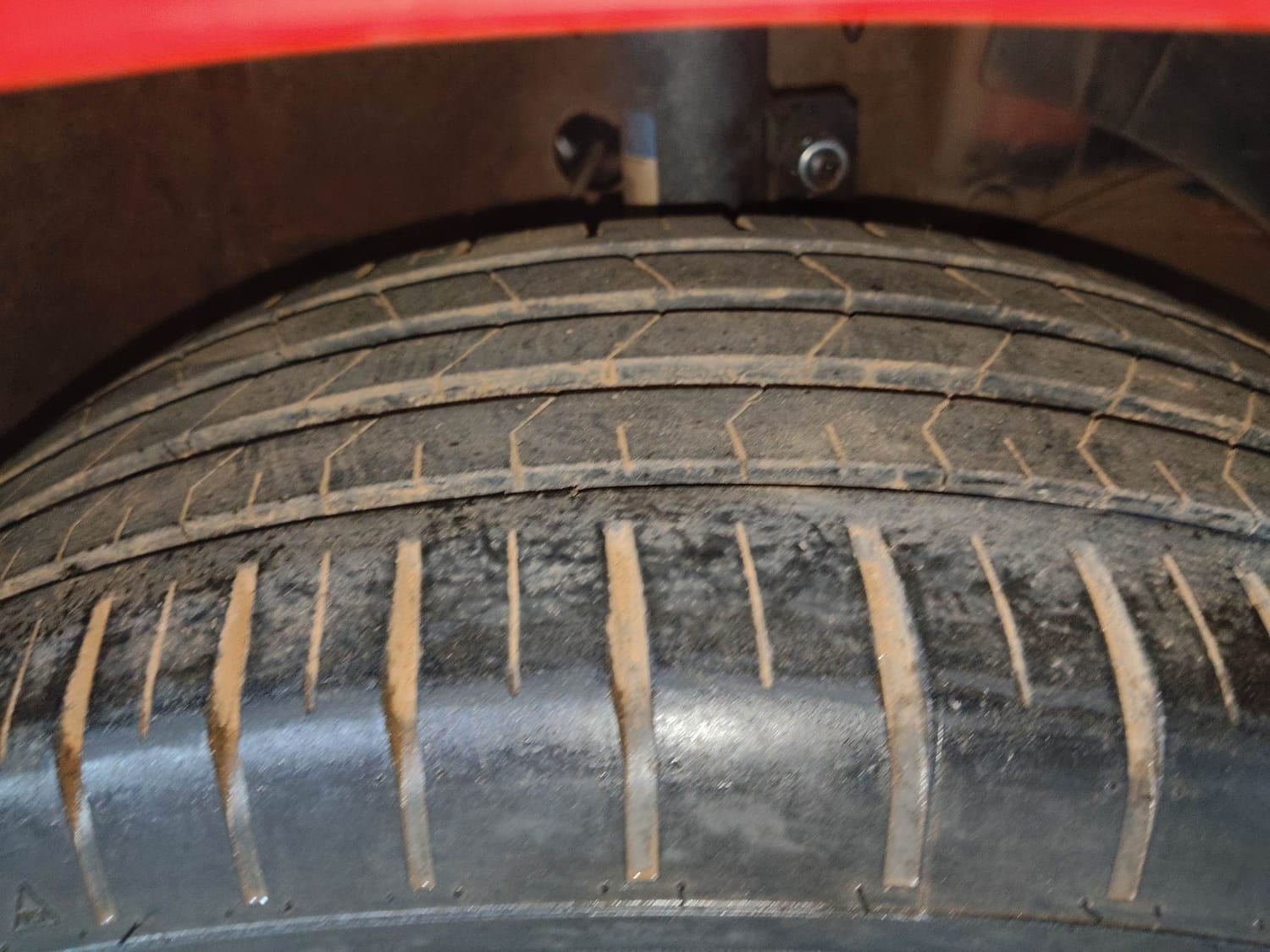 Used 2017 Maruti Suzuki Baleno Used 2017 Maruti Suzuki Baleno