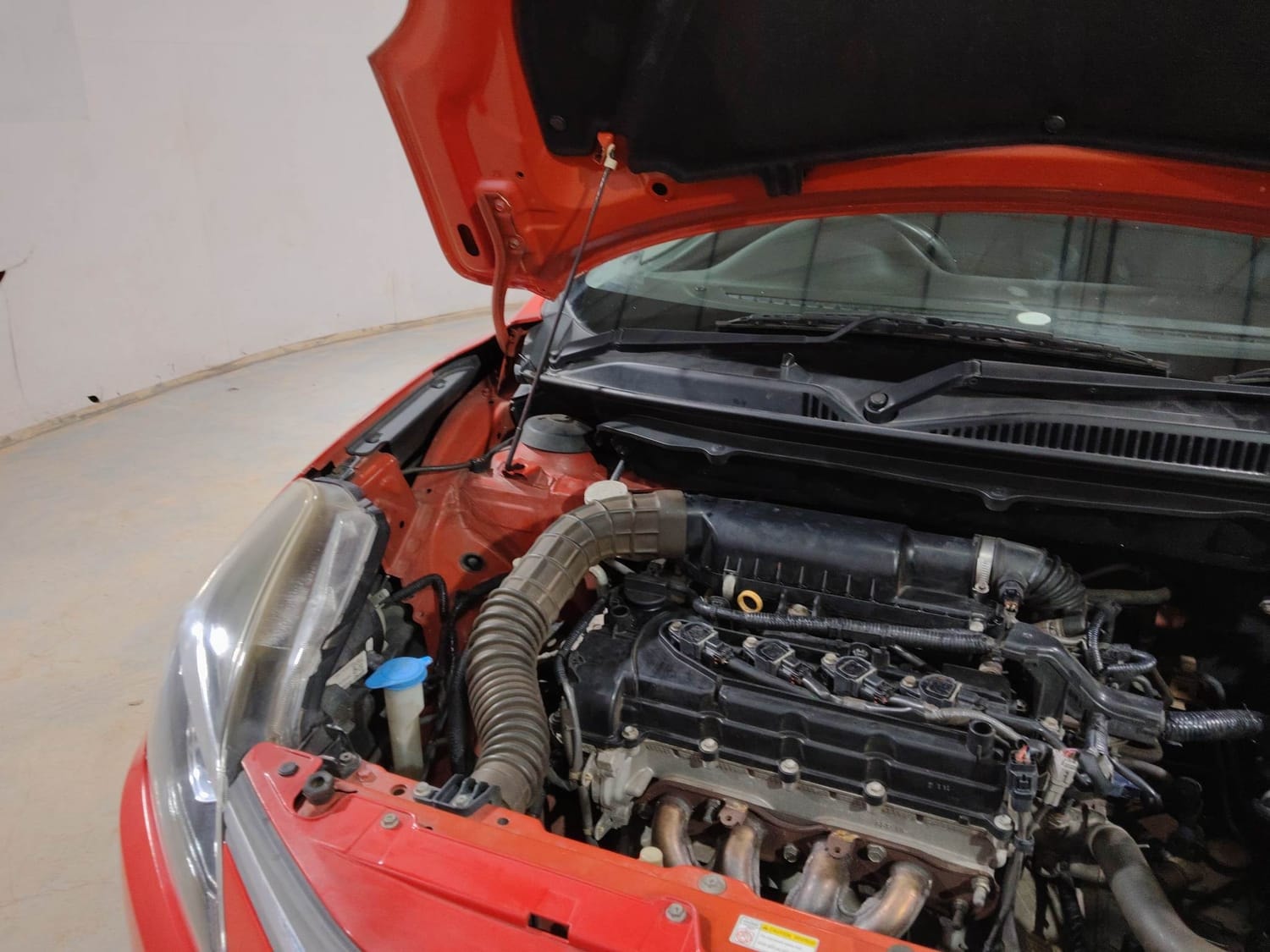 Used 2017 Maruti Suzuki Baleno Used 2017 Maruti Suzuki Baleno