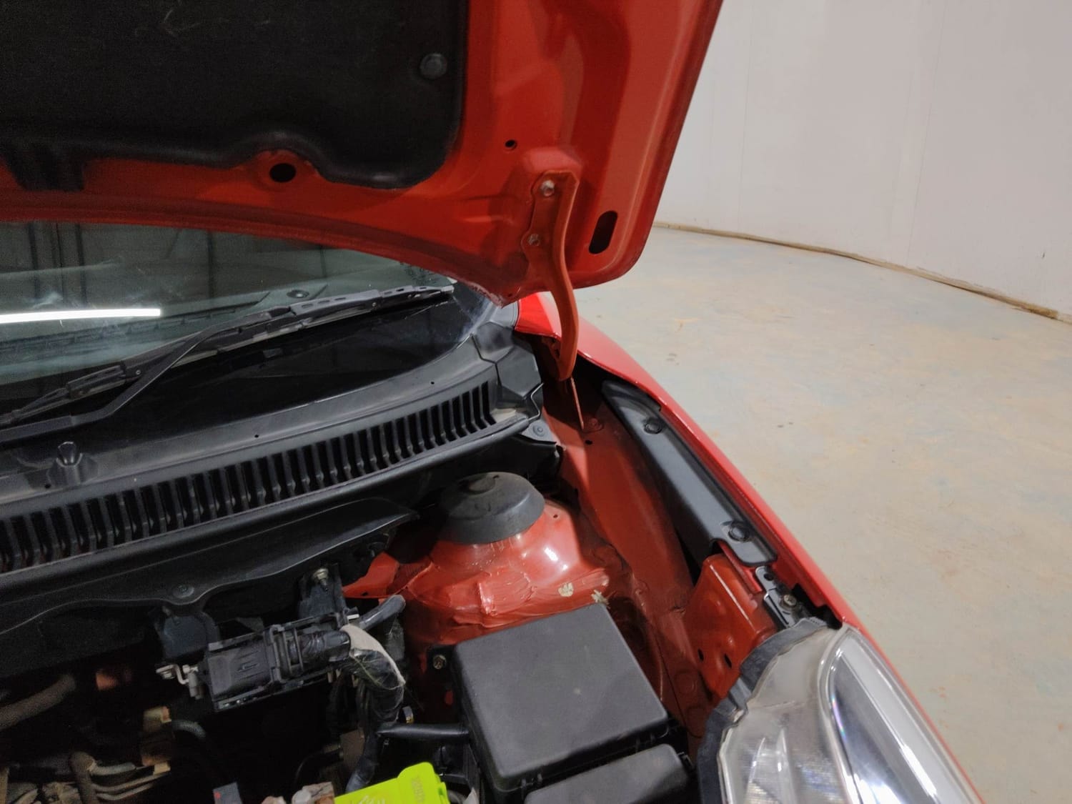 Used 2017 Maruti Suzuki Baleno Used 2017 Maruti Suzuki Baleno