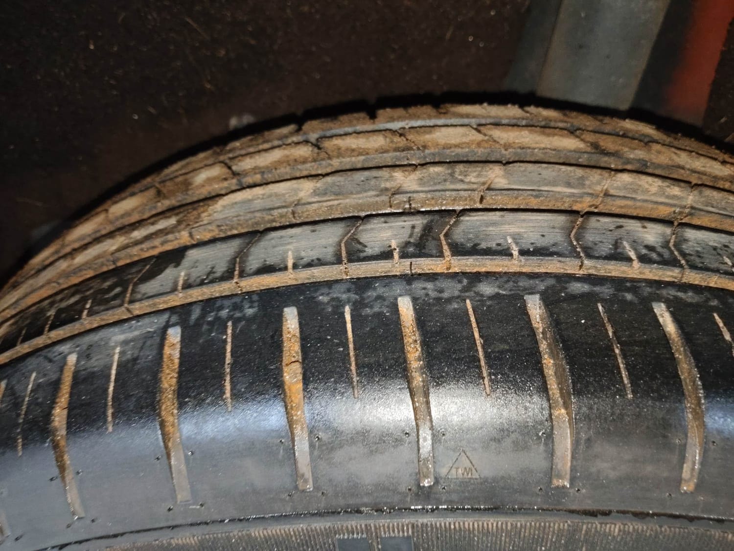 Used 2017 Maruti Suzuki Baleno Used 2017 Maruti Suzuki Baleno