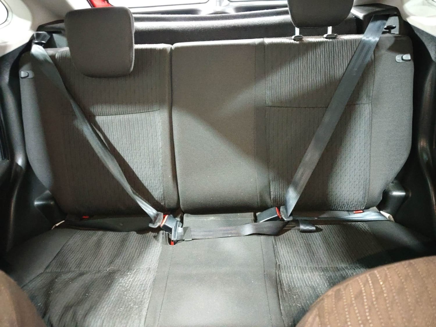 Used 2017 Maruti Suzuki Baleno Used 2017 Maruti Suzuki Baleno