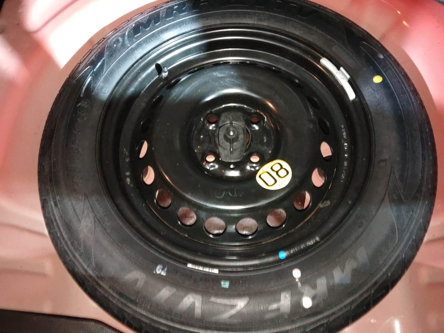 Used 2017 Maruti Suzuki Baleno Used 2017 Maruti Suzuki Baleno