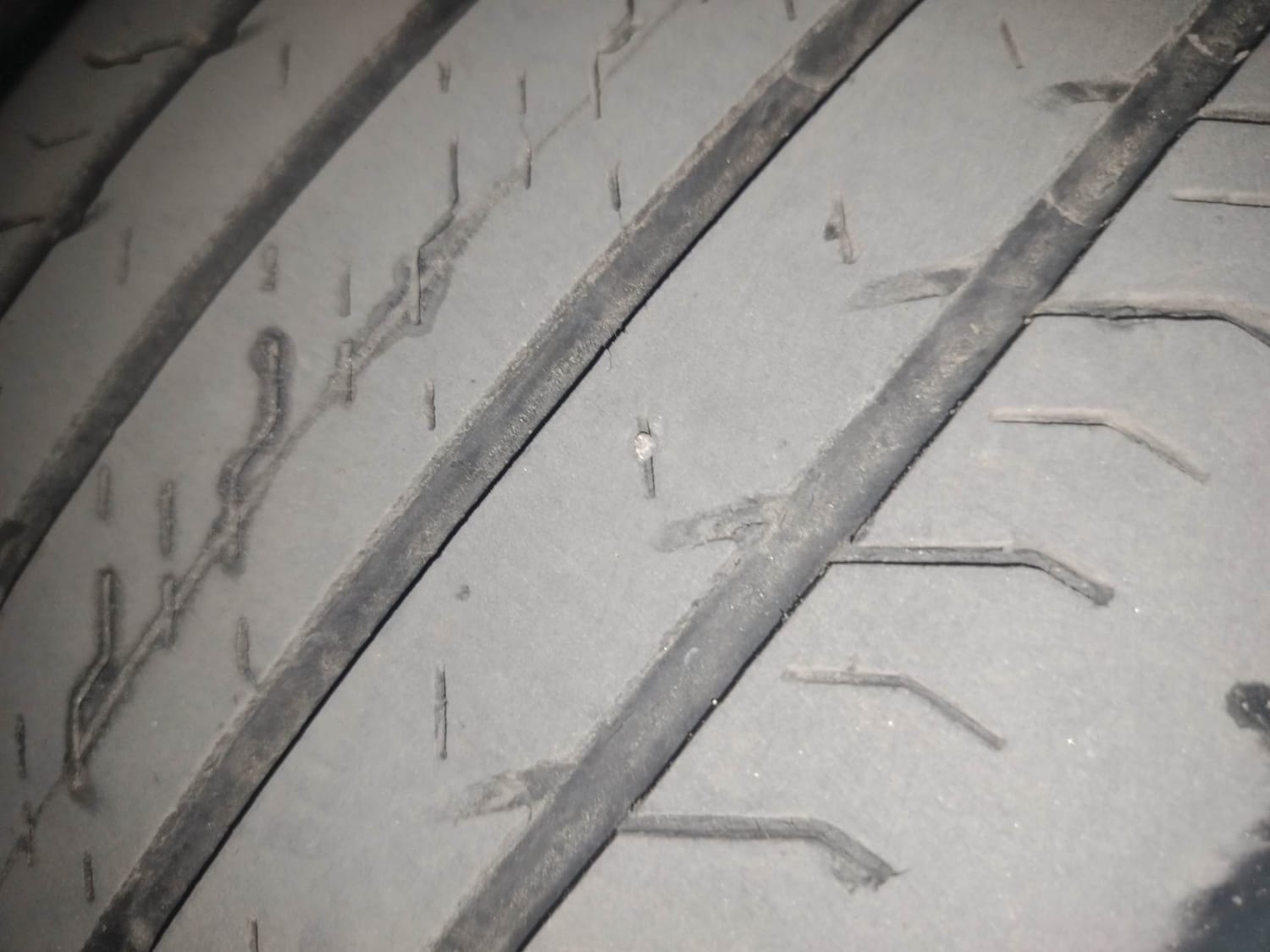 XUV700 image 38 XUV700 image 38