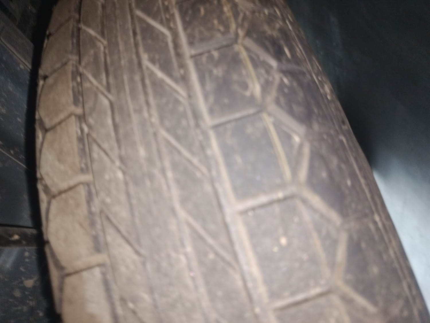 XUV700 image 40 XUV700 image 40