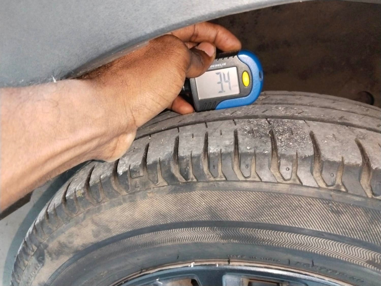 Used 2021 Maruti Suzuki XL6 Used 2021 Maruti Suzuki XL6