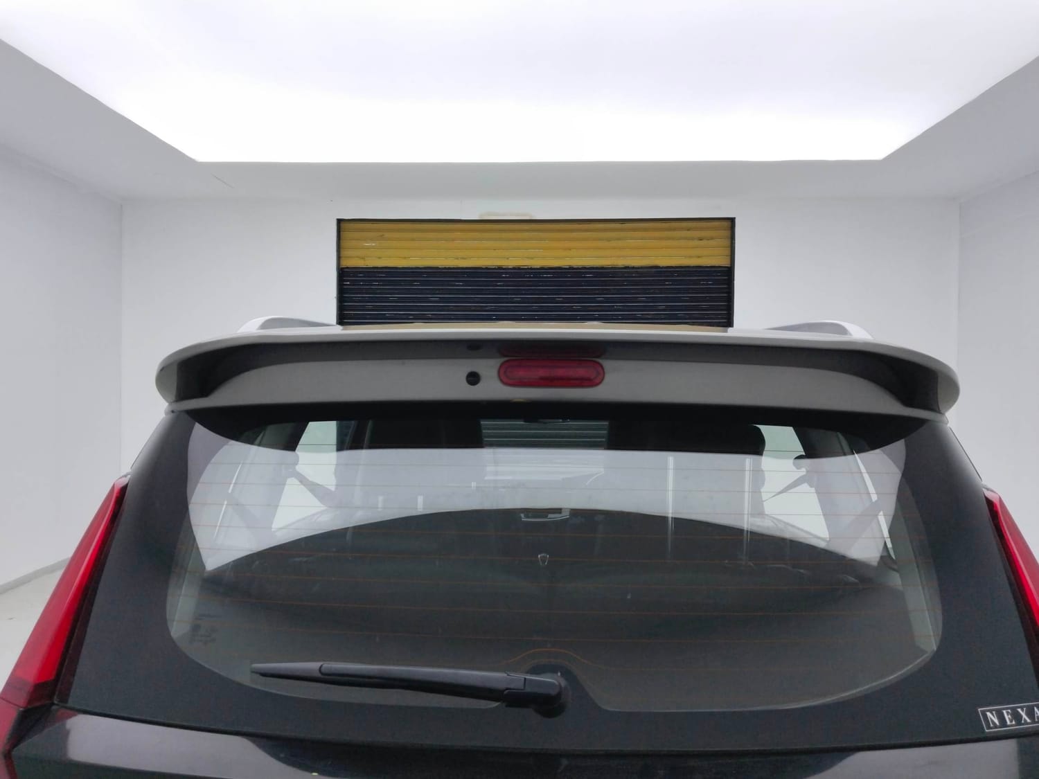 Used 2021 Maruti Suzuki XL6 Used 2021 Maruti Suzuki XL6