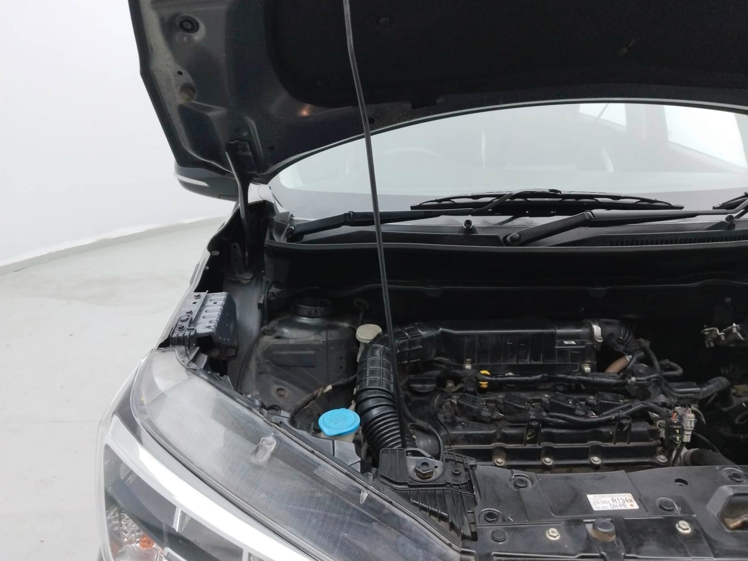 Used 2021 Maruti Suzuki XL6 Used 2021 Maruti Suzuki XL6