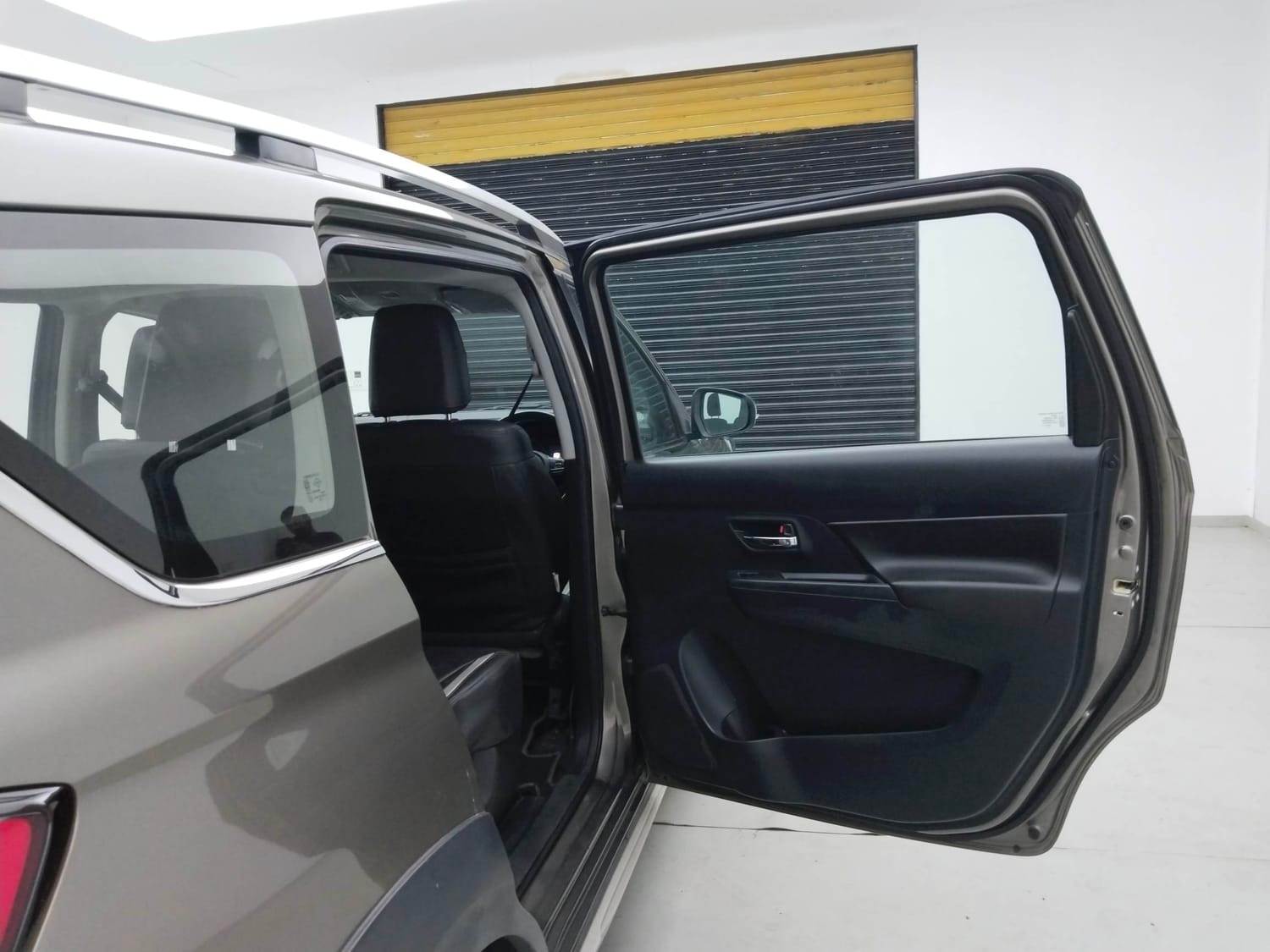 Used 2021 Maruti Suzuki XL6 Used 2021 Maruti Suzuki XL6