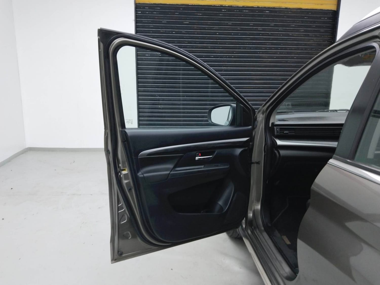 Used 2021 Maruti Suzuki XL6 Used 2021 Maruti Suzuki XL6