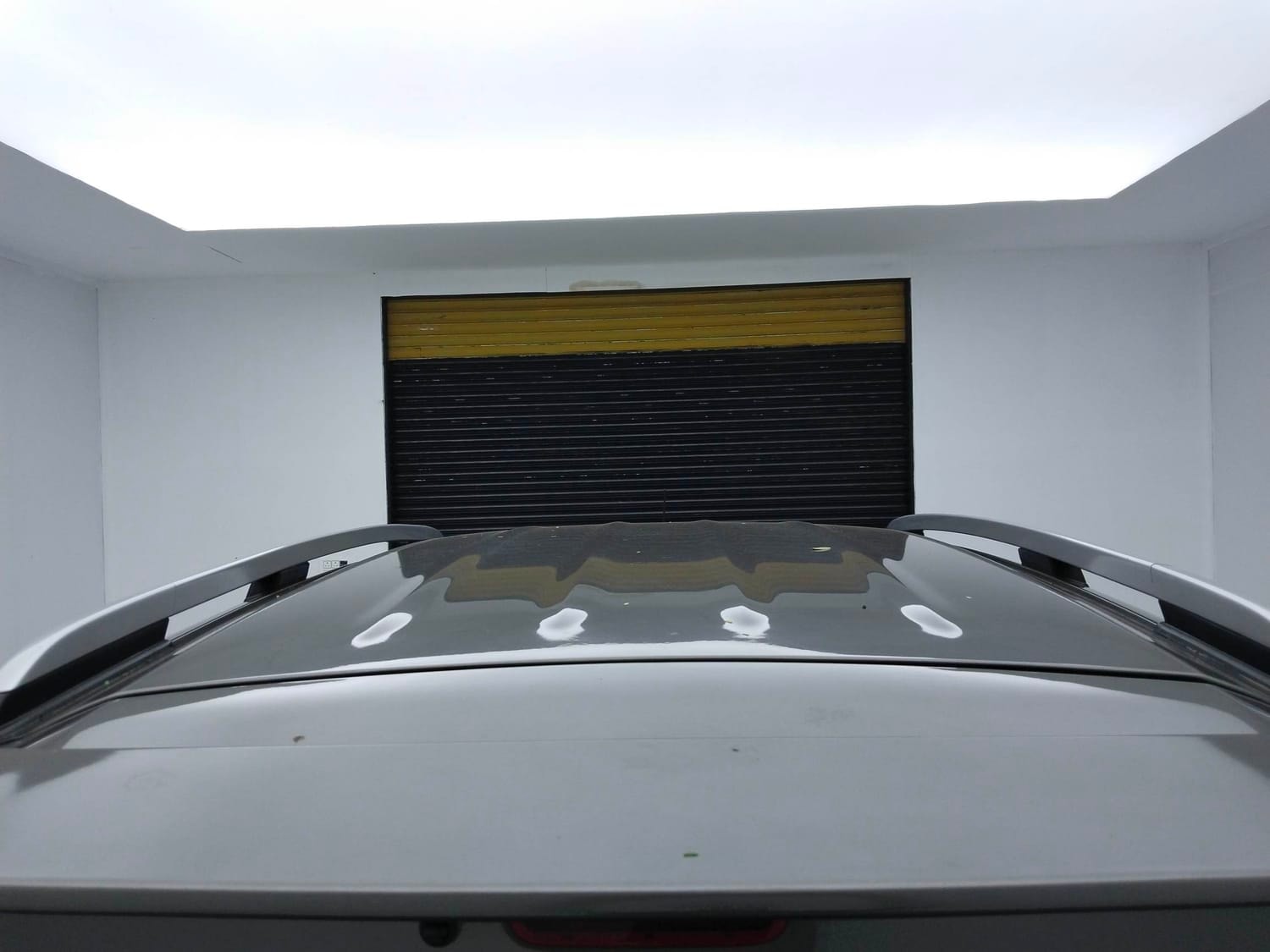 Used 2021 Maruti Suzuki XL6 Used 2021 Maruti Suzuki XL6