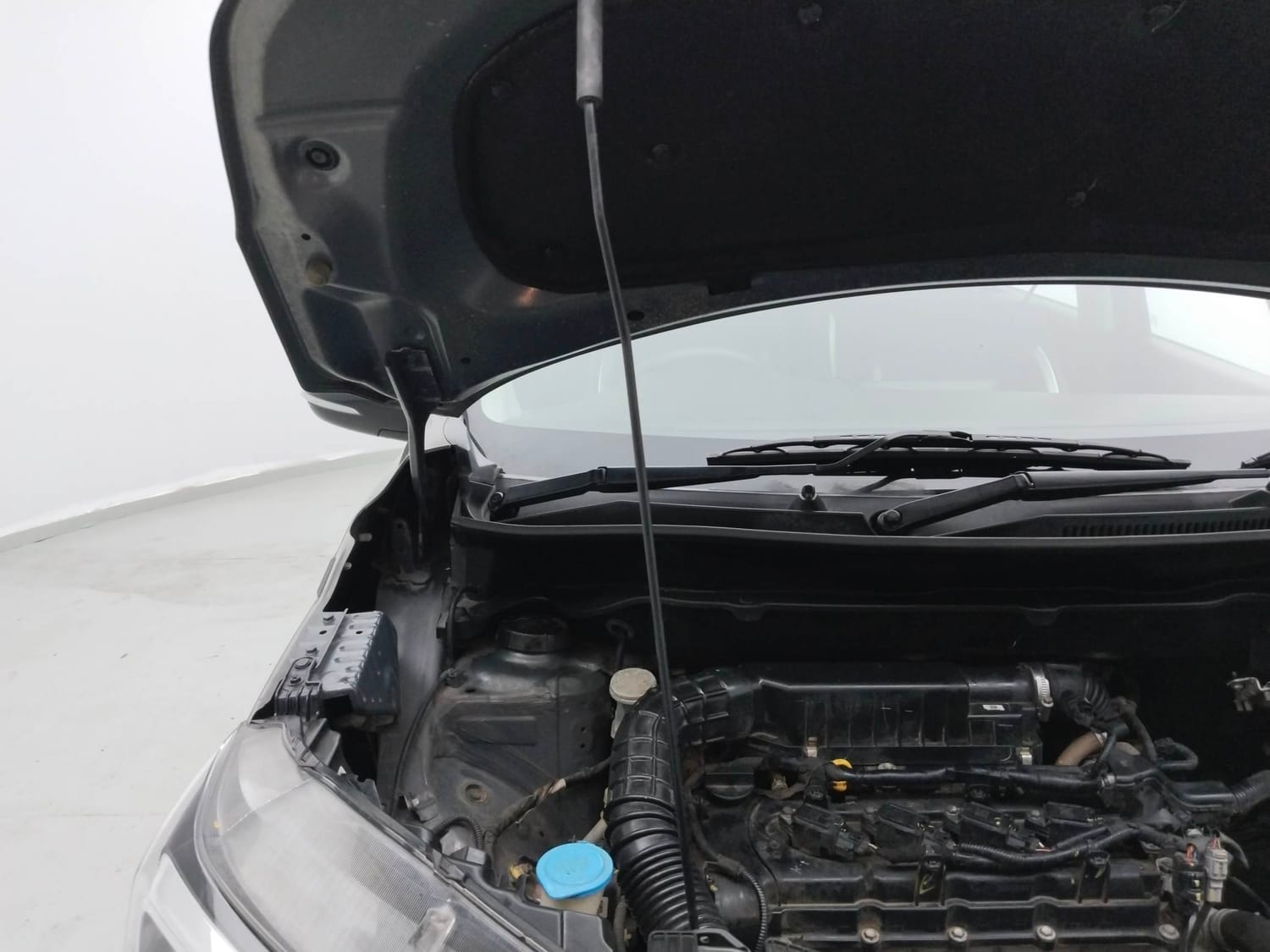 Used 2021 Maruti Suzuki XL6 Used 2021 Maruti Suzuki XL6