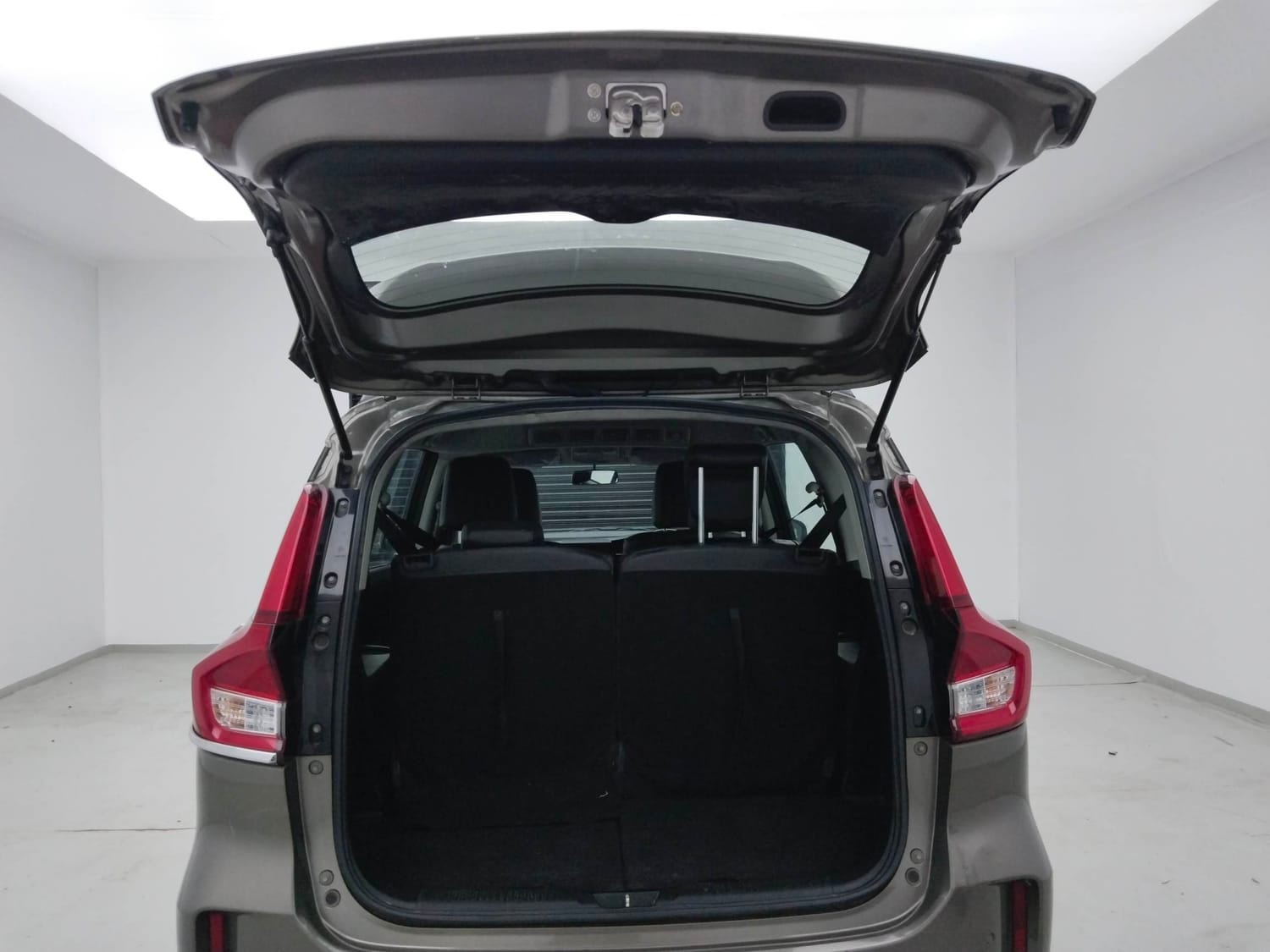 Used 2021 Maruti Suzuki XL6 Used 2021 Maruti Suzuki XL6