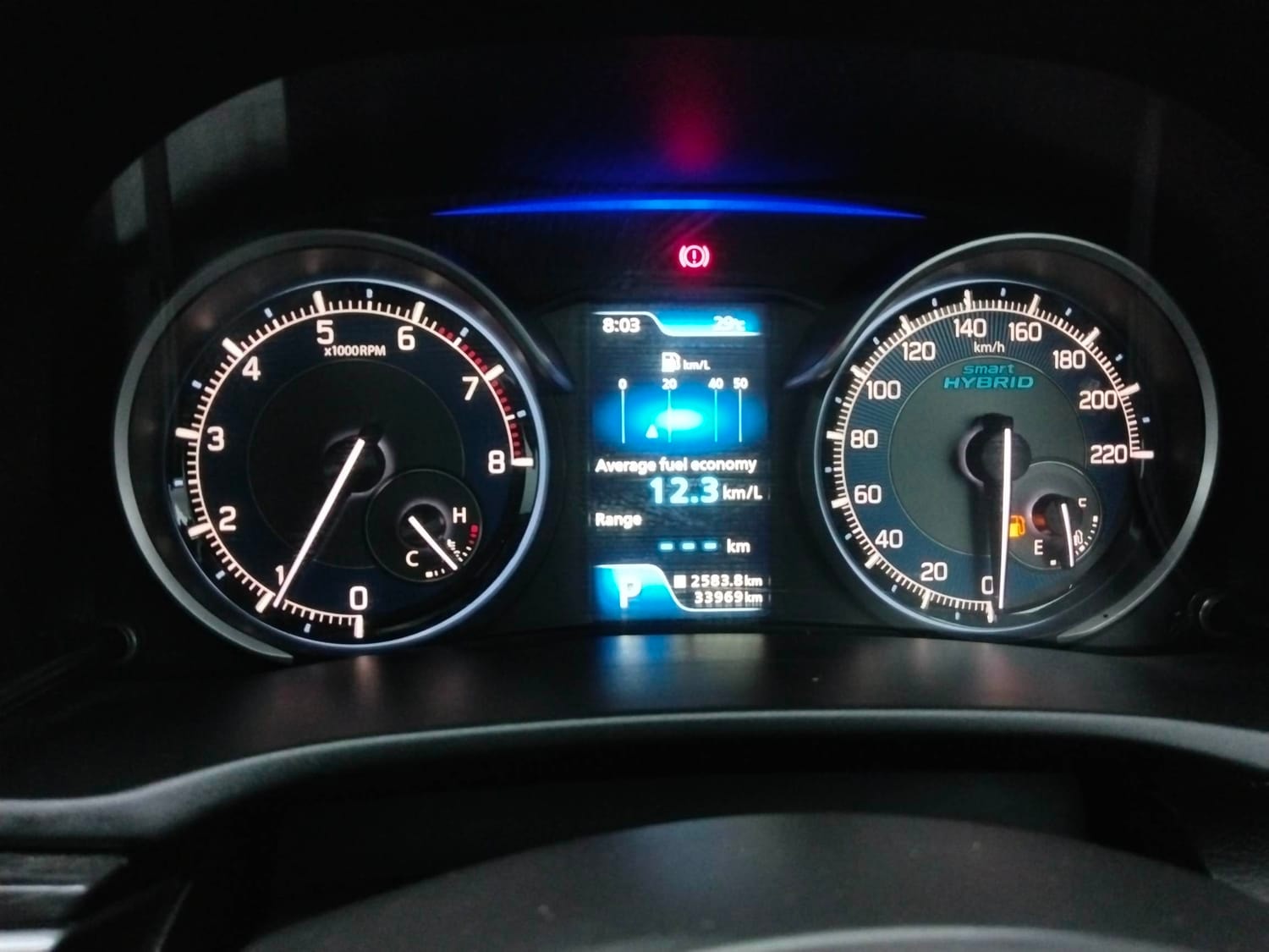 Used 2021 Maruti Suzuki XL6 Used 2021 Maruti Suzuki XL6