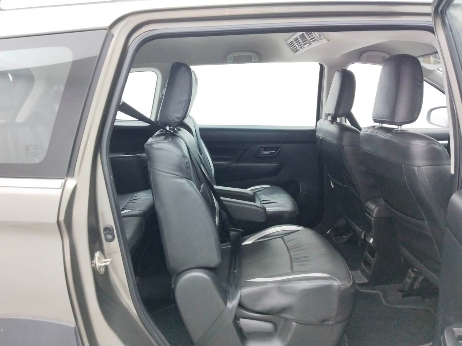 Used 2021 Maruti Suzuki XL6 Used 2021 Maruti Suzuki XL6