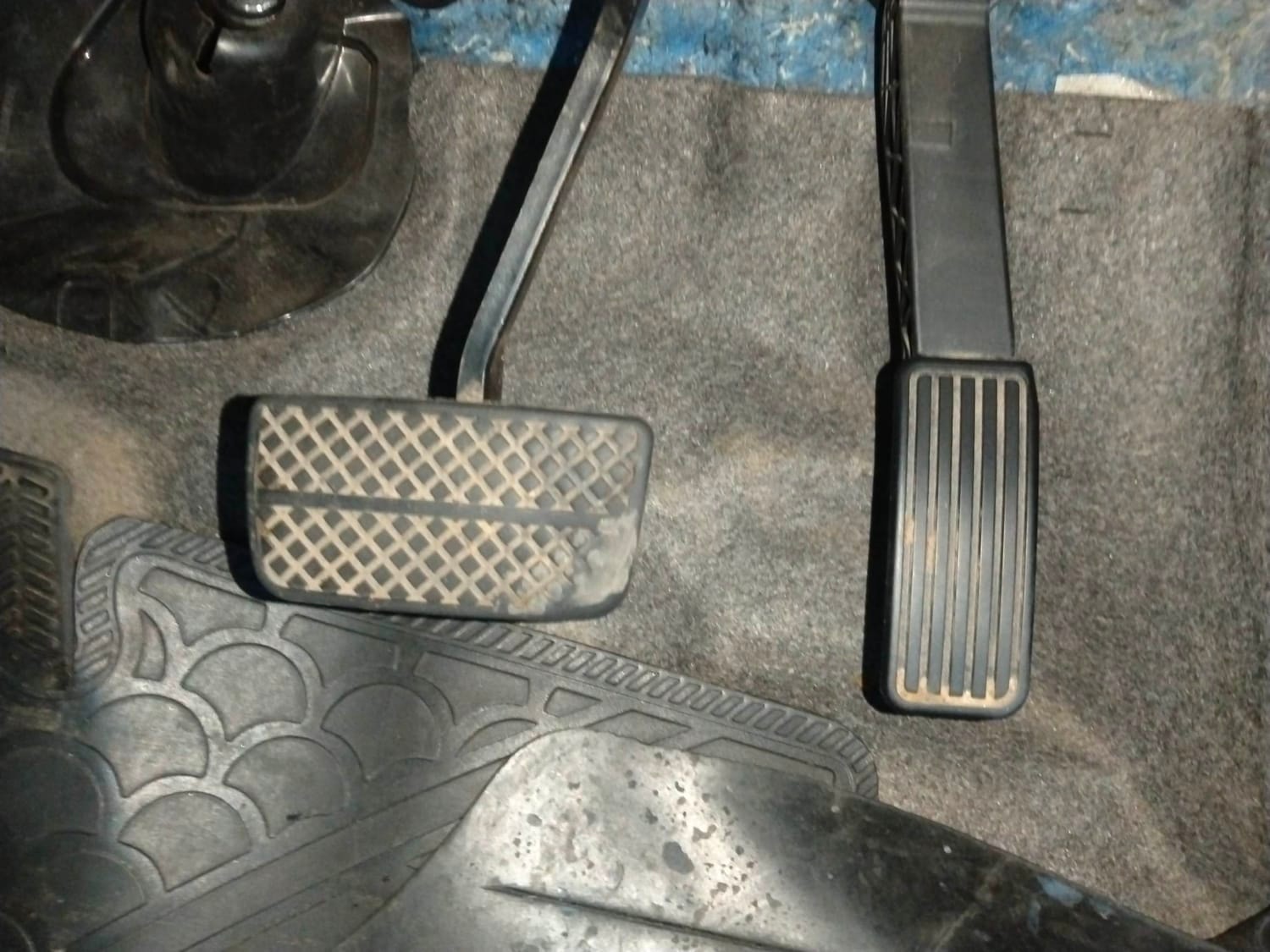 Amaze image 26 Amaze image 26