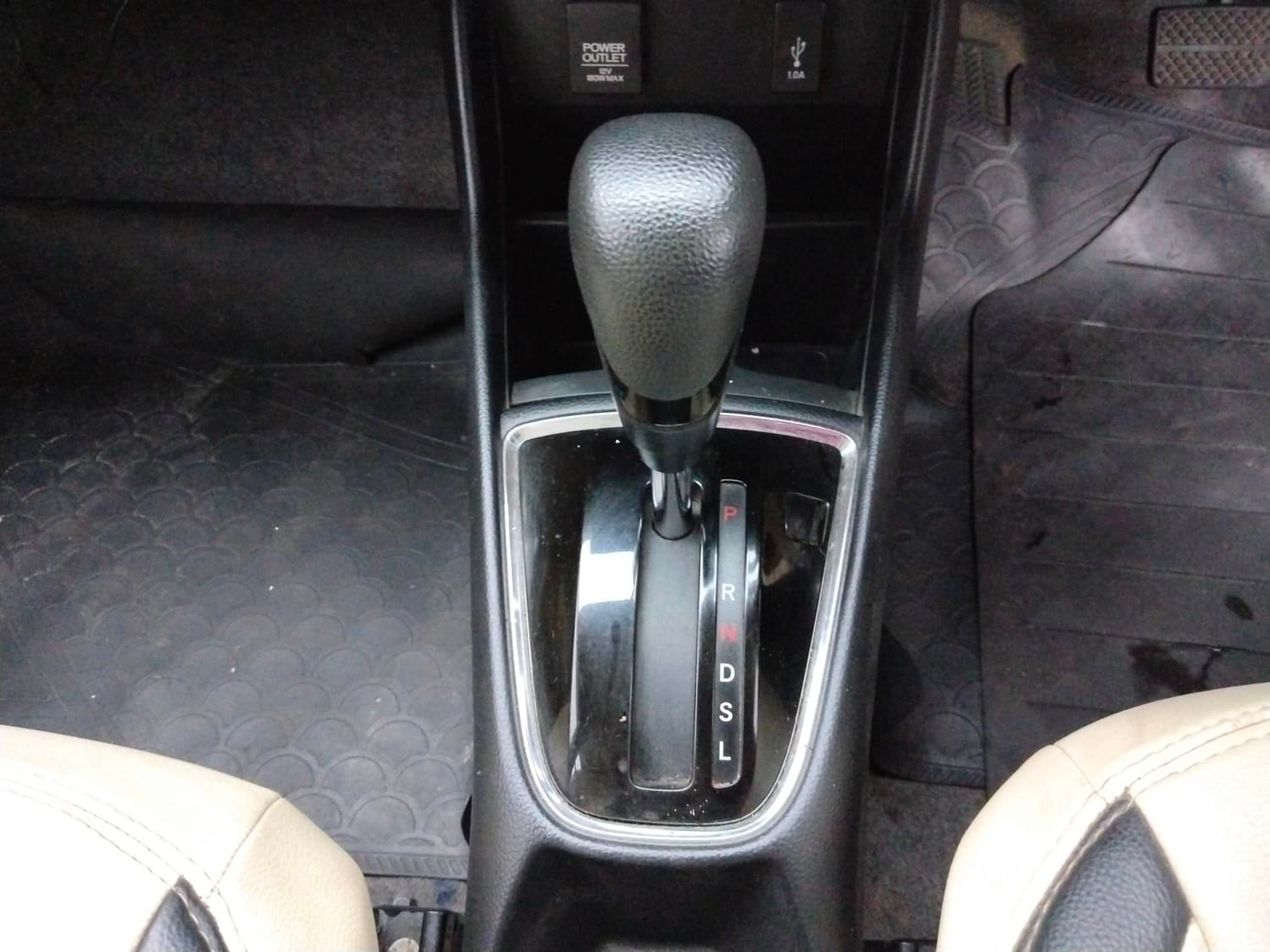 Amaze image 16 Amaze image 16