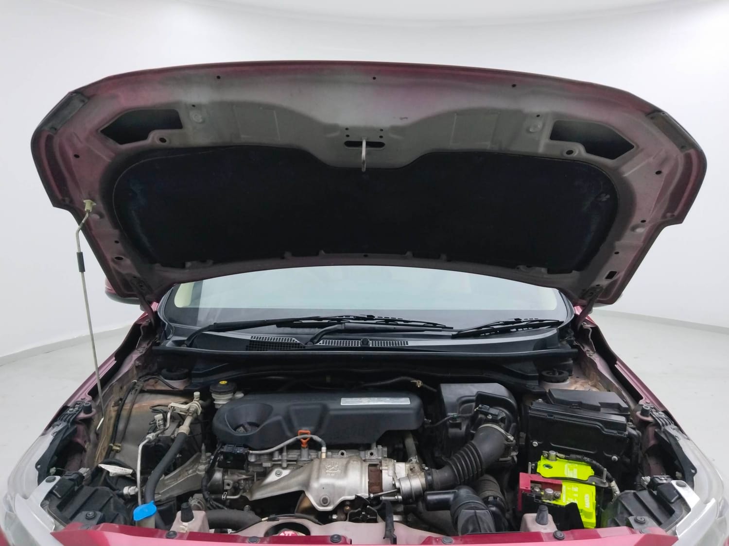 Amaze image 27 Amaze image 27