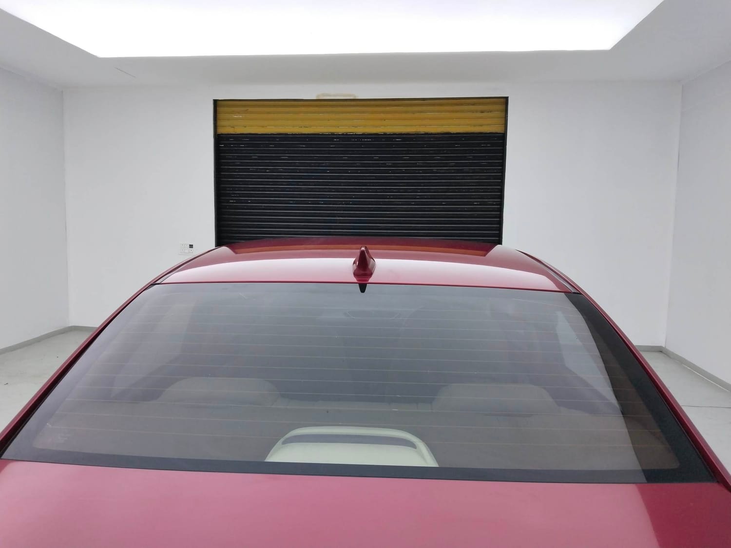 Amaze image 10 Amaze image 10