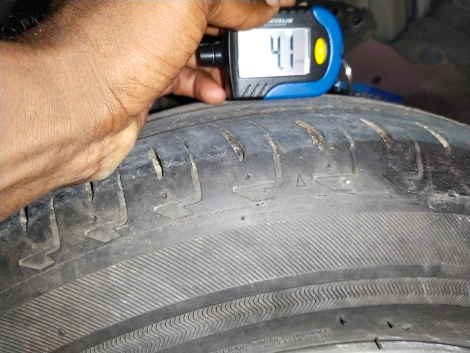 Amaze image 36 Amaze image 36