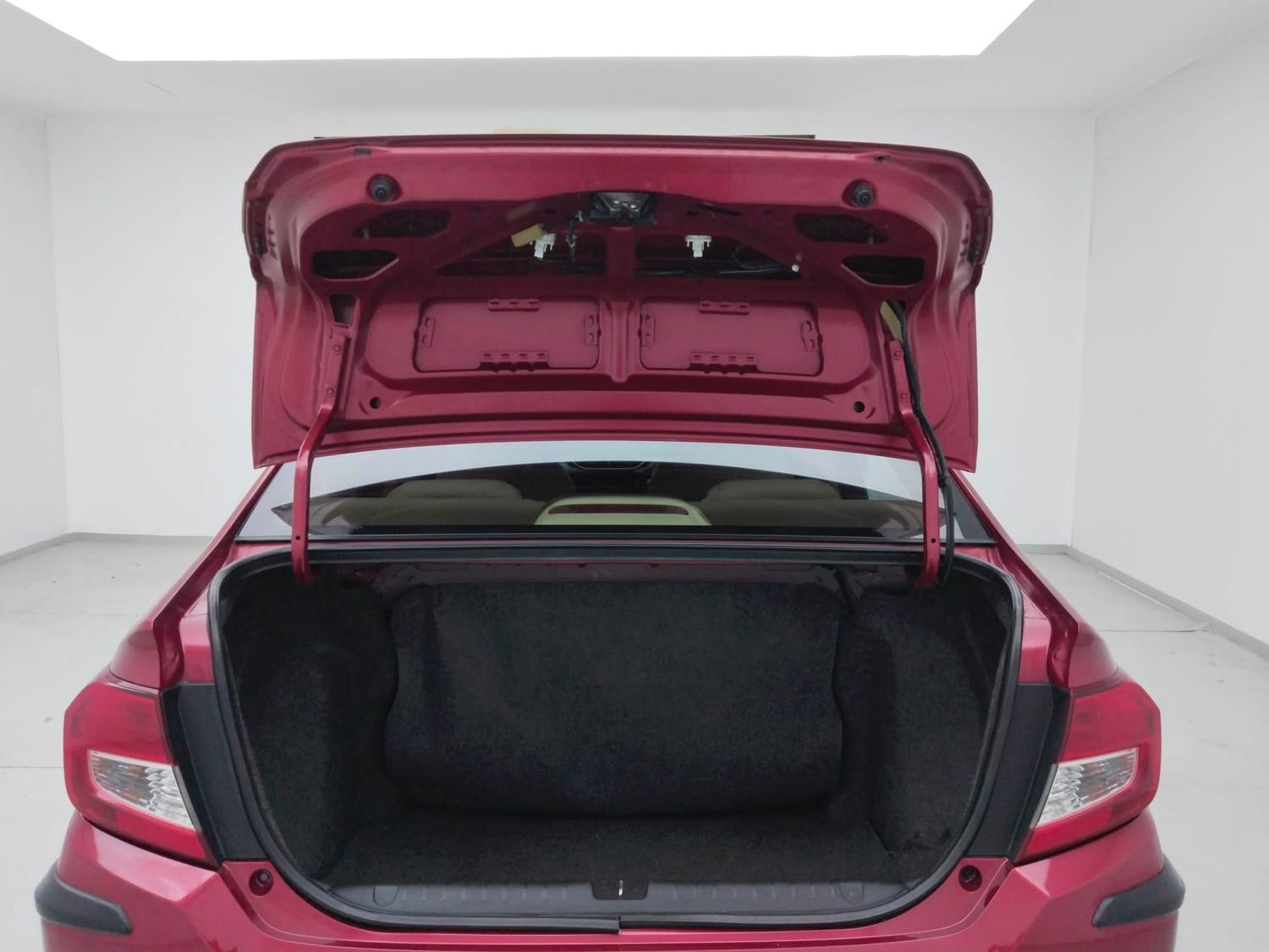 Amaze image 24 Amaze image 24