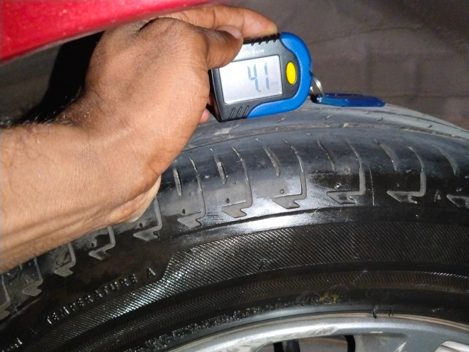 Amaze image 39 Amaze image 39