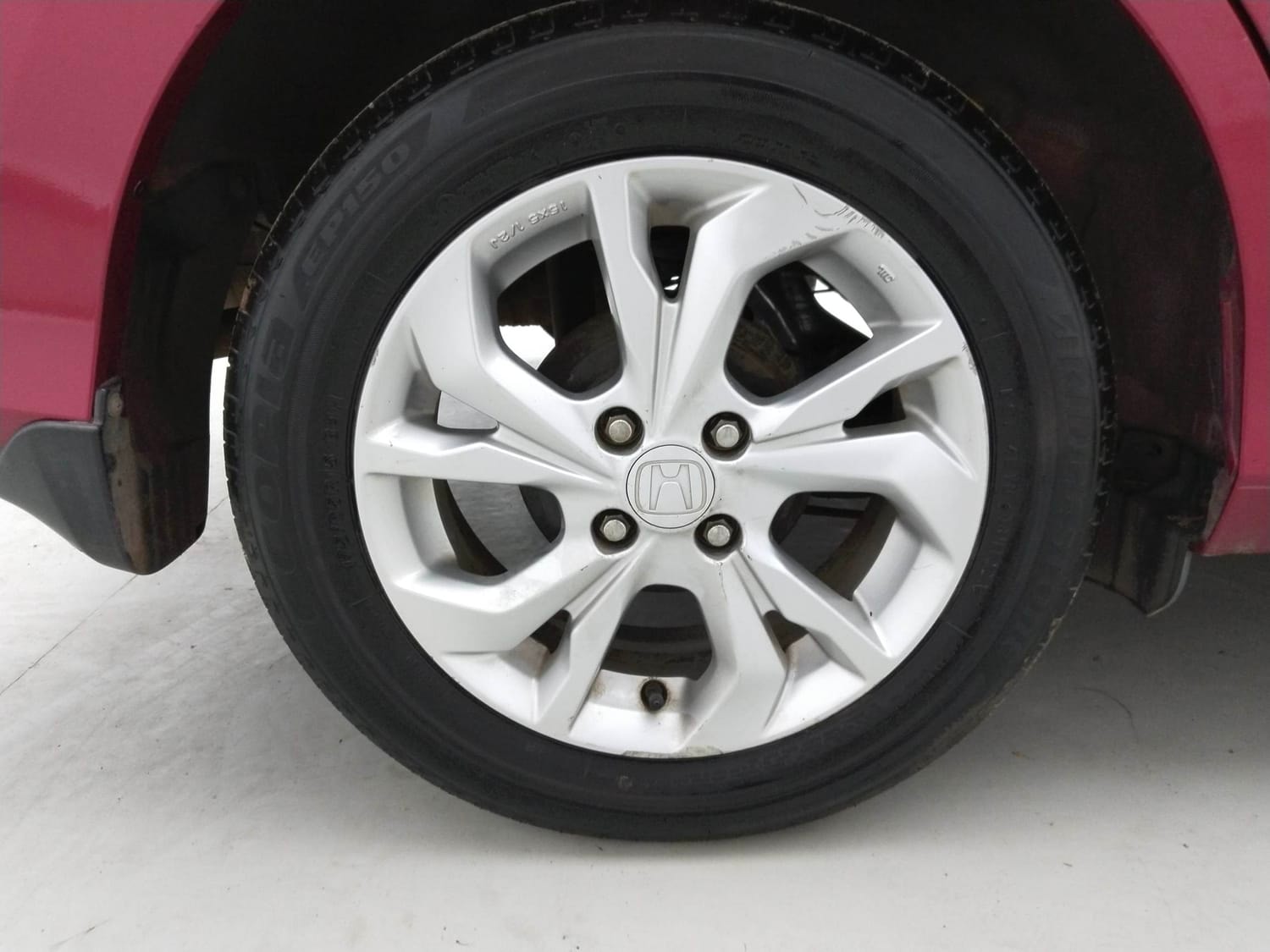 Amaze image 33 Amaze image 33