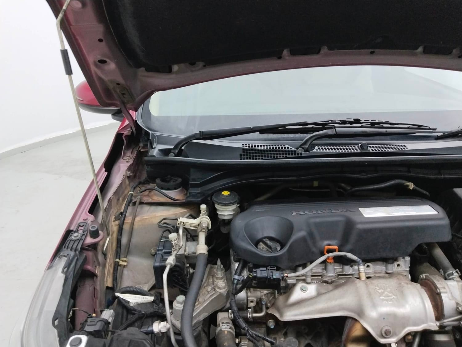 Amaze image 31 Amaze image 31