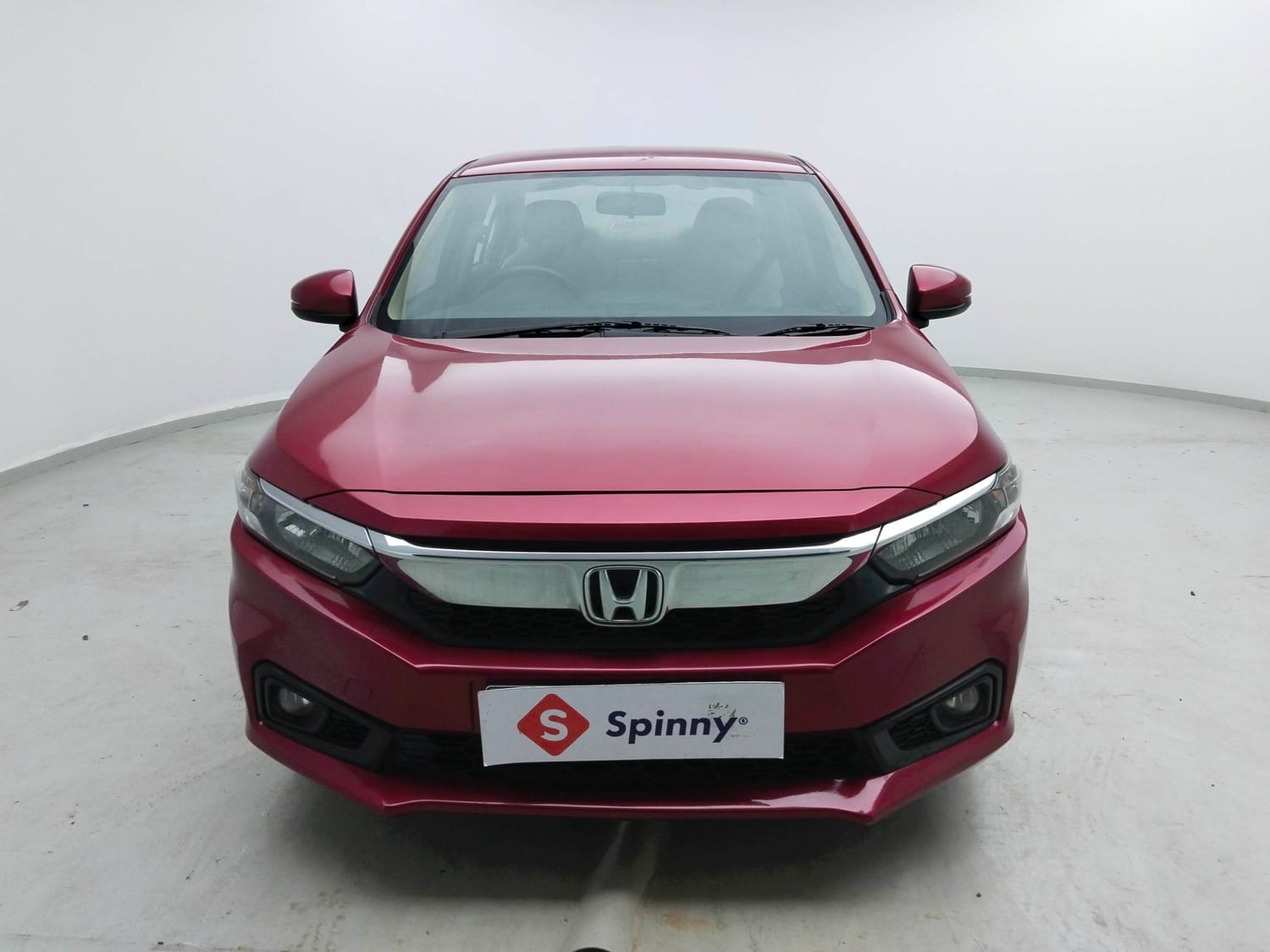 Amaze image 8 Amaze image 8