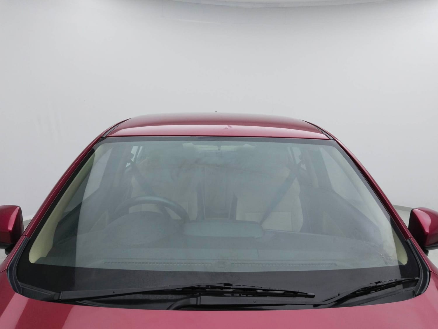 Amaze image 9 Amaze image 9