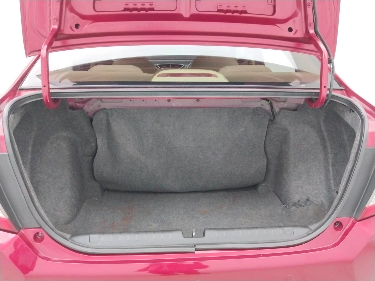 Amaze image 25 Amaze image 25