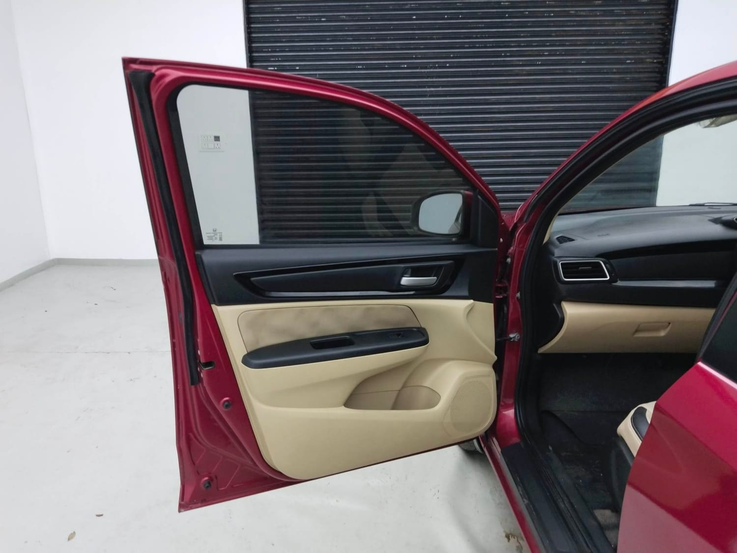 Amaze image 21 Amaze image 21