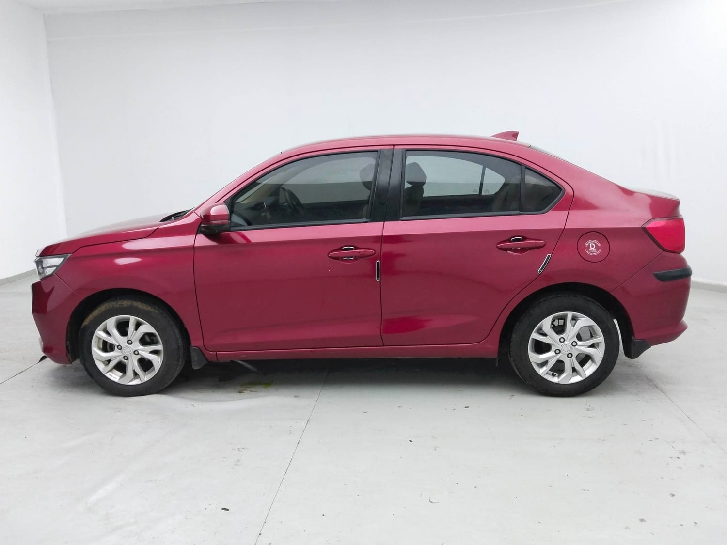 Amaze image 2 Amaze image 2