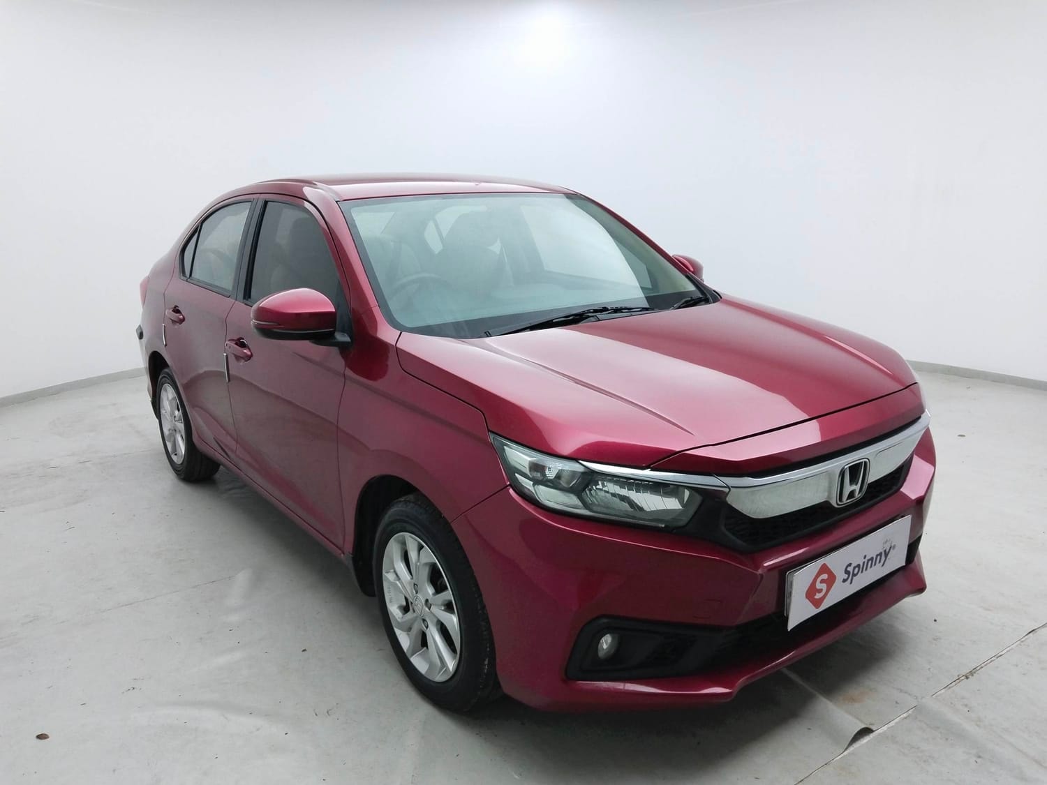 Amaze image 7 Amaze image 7