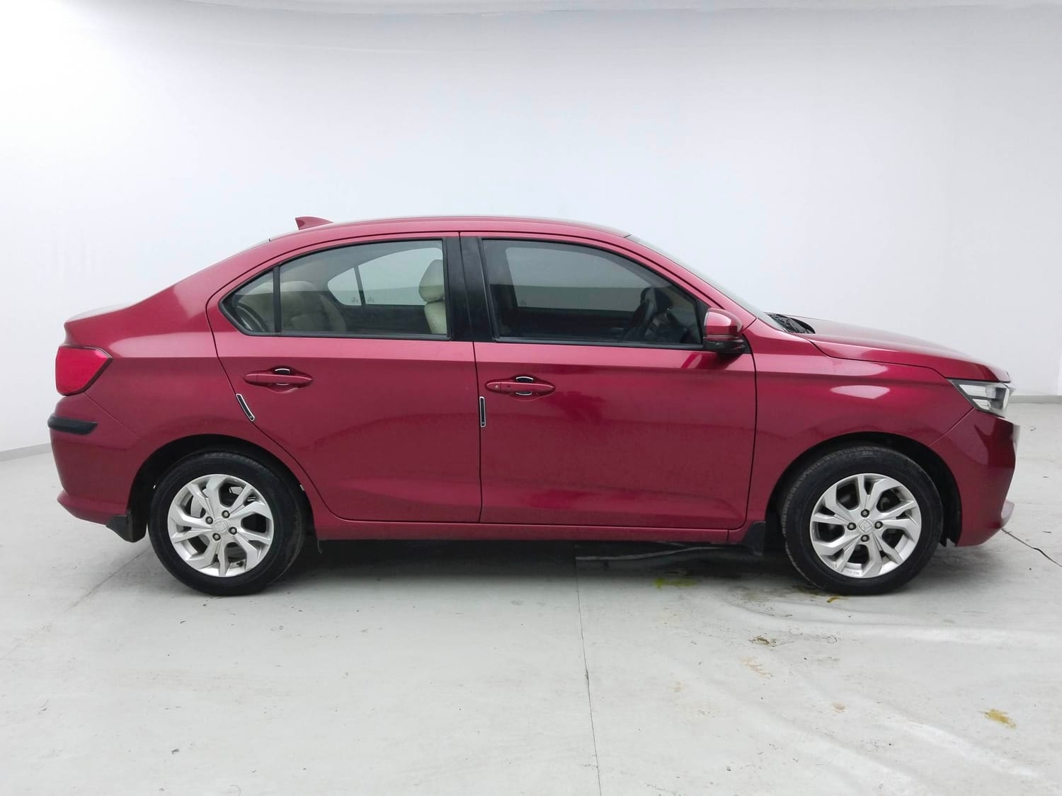 Amaze image 6 Amaze image 6