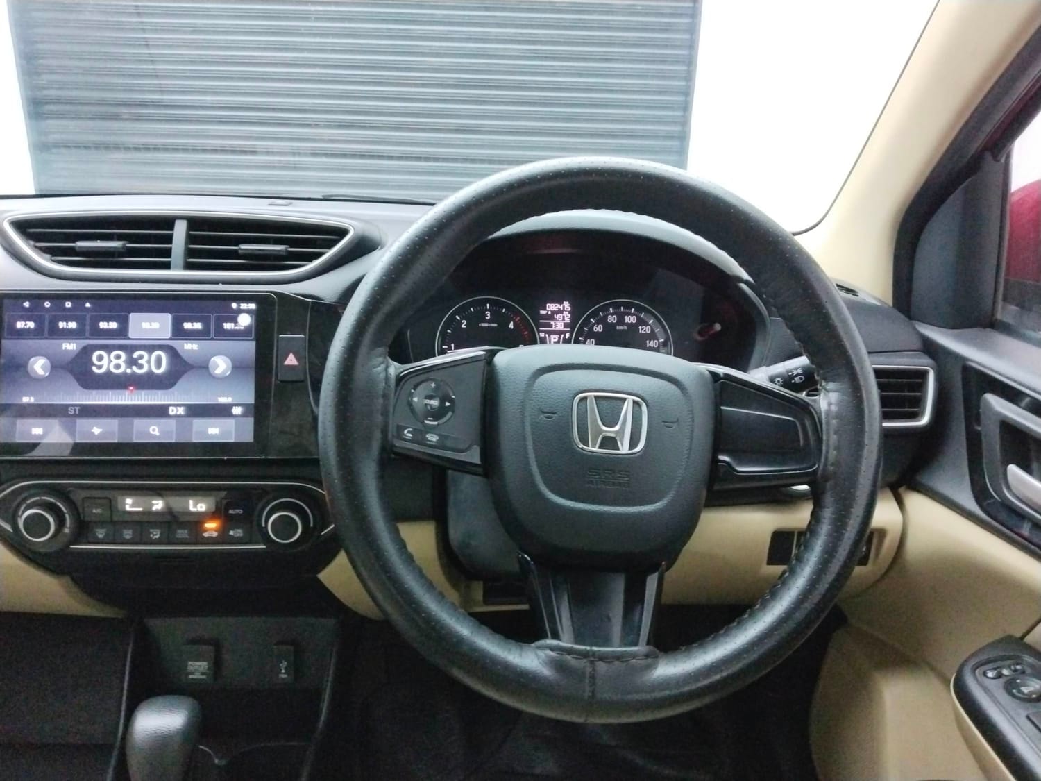 Amaze image 14 Amaze image 14