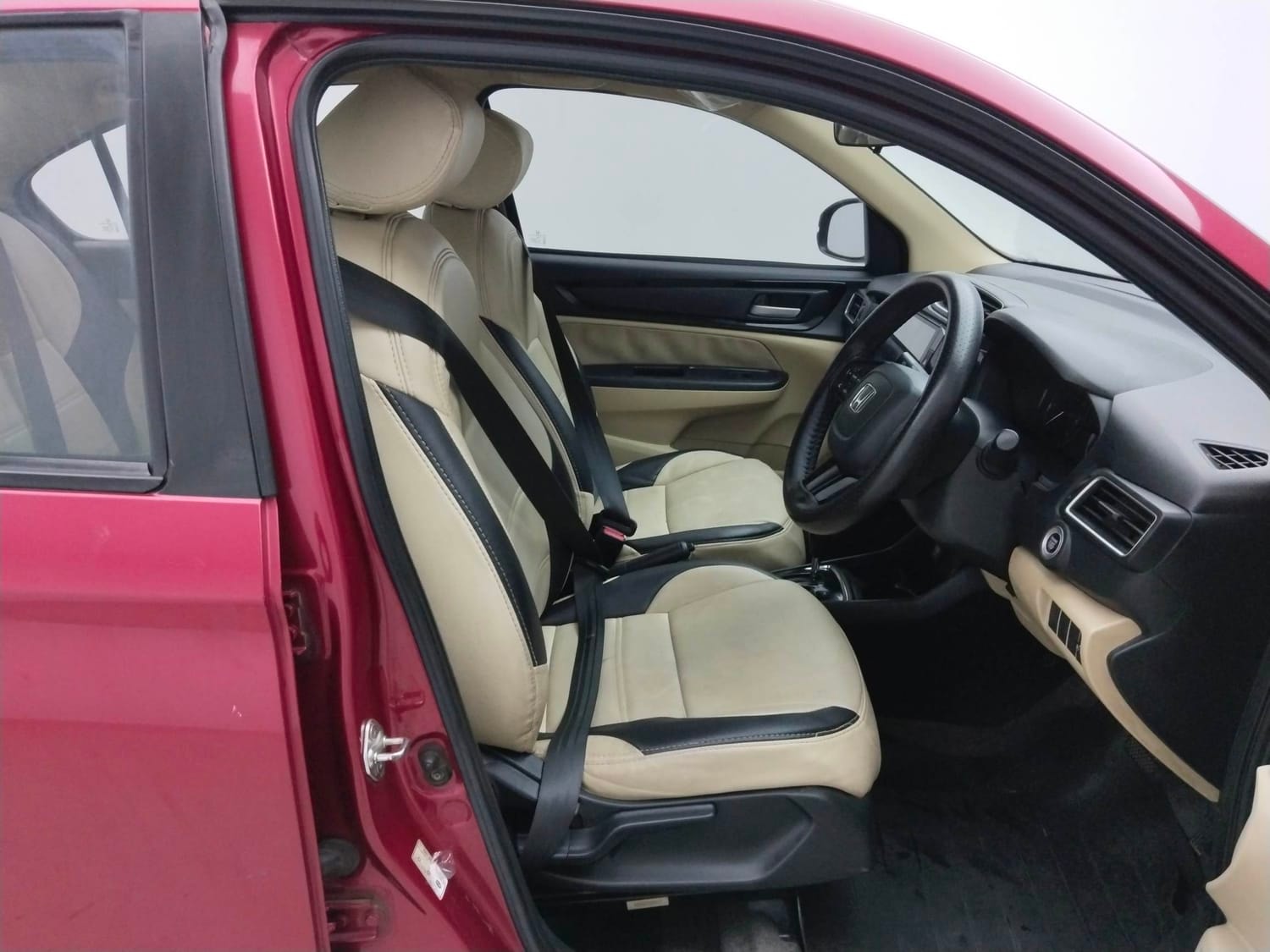 Amaze image 17 Amaze image 17