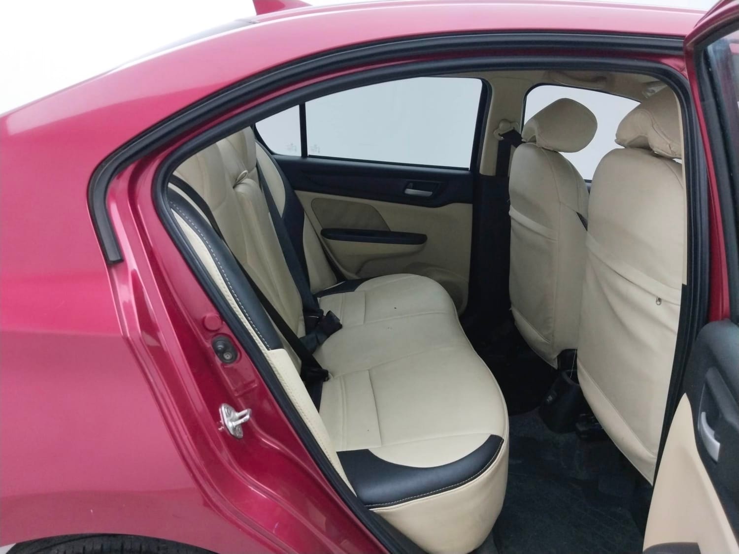 Amaze image 18 Amaze image 18