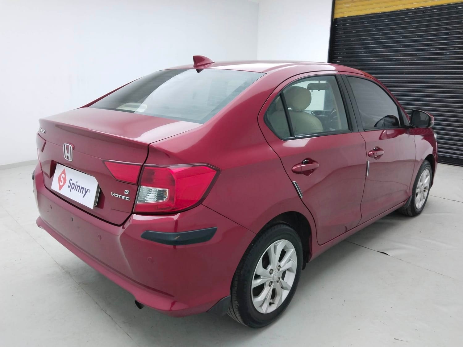 Amaze image 5 Amaze image 5