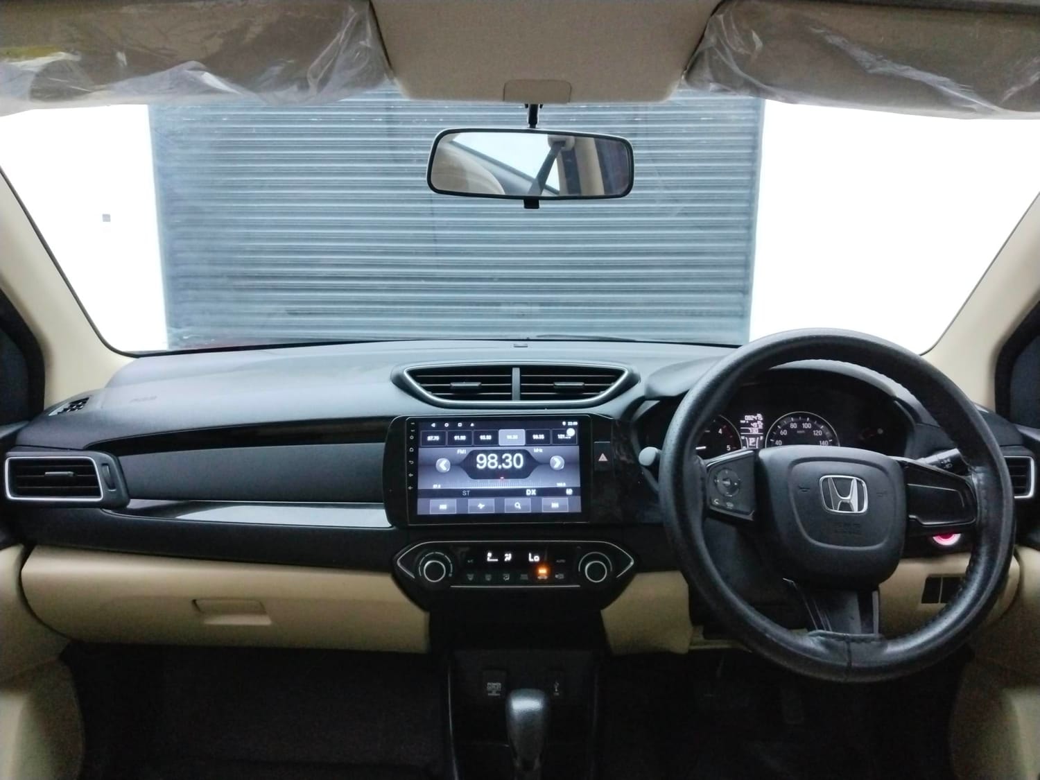 Amaze image 12 Amaze image 12