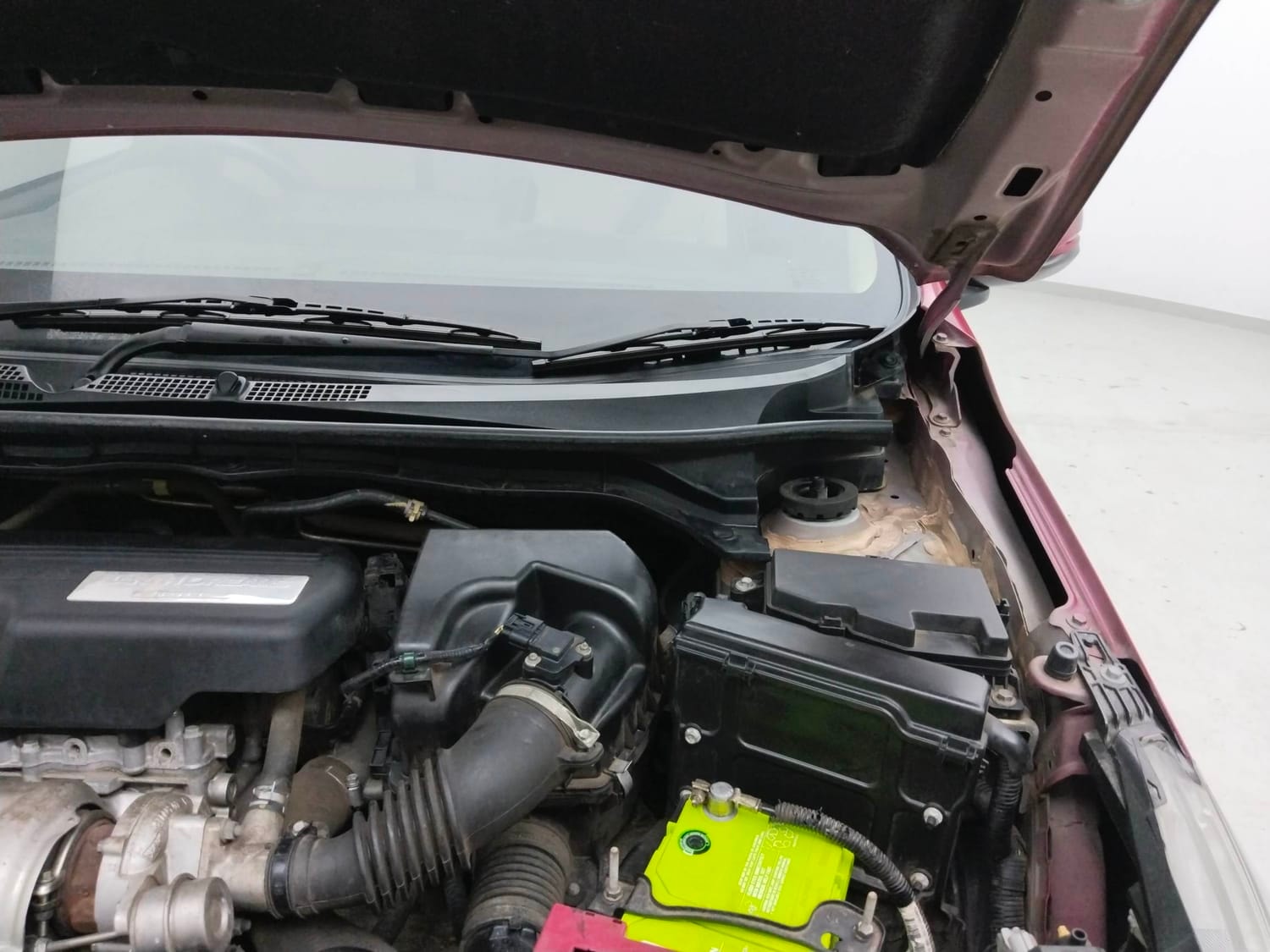 Amaze image 30 Amaze image 30