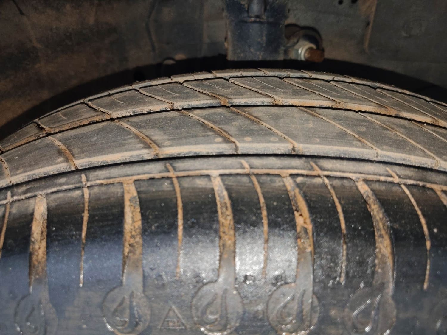 Used 2013 Honda Amaze Used 2013 Honda Amaze